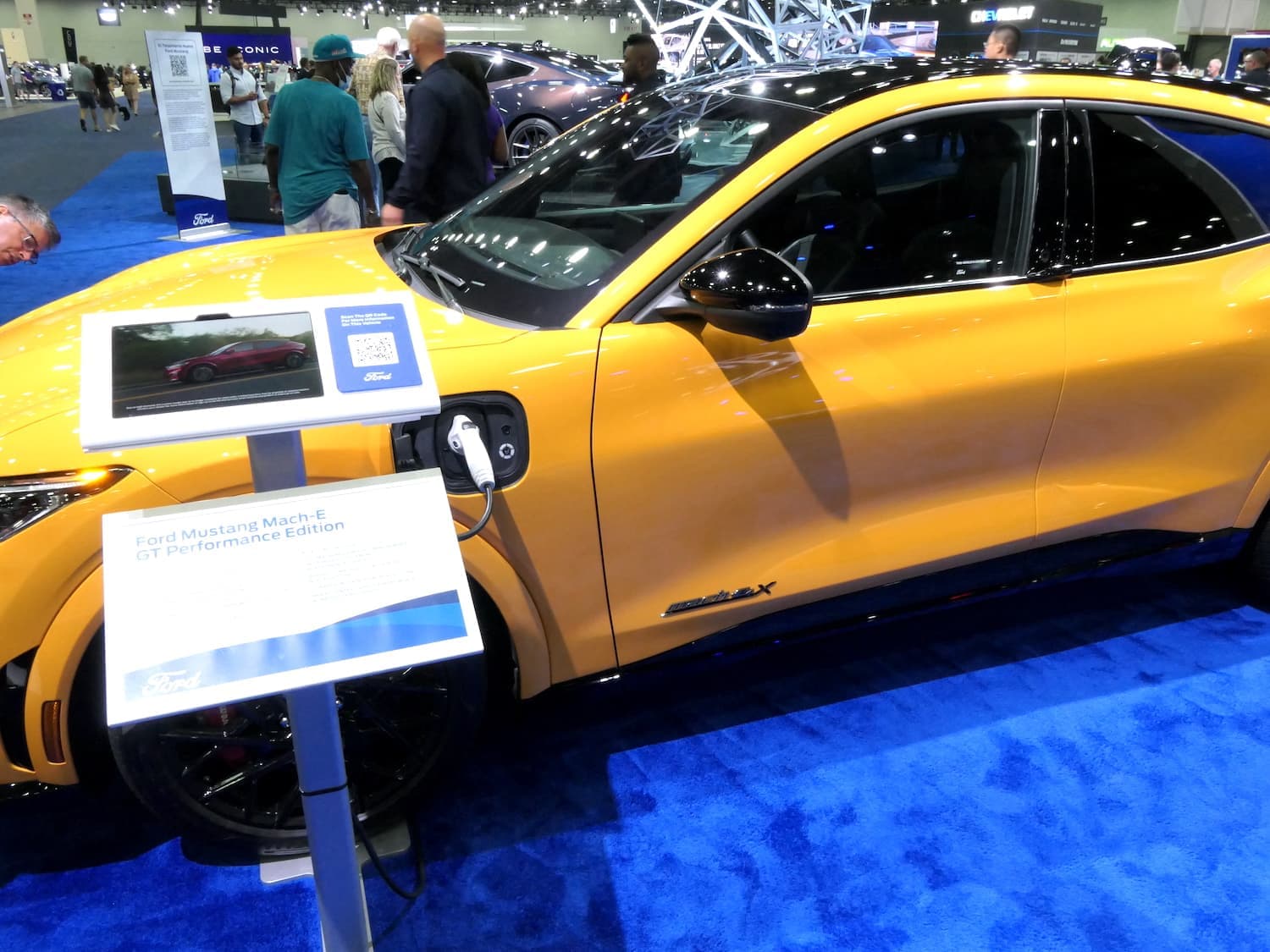 Photo : Mathieu Carbasse