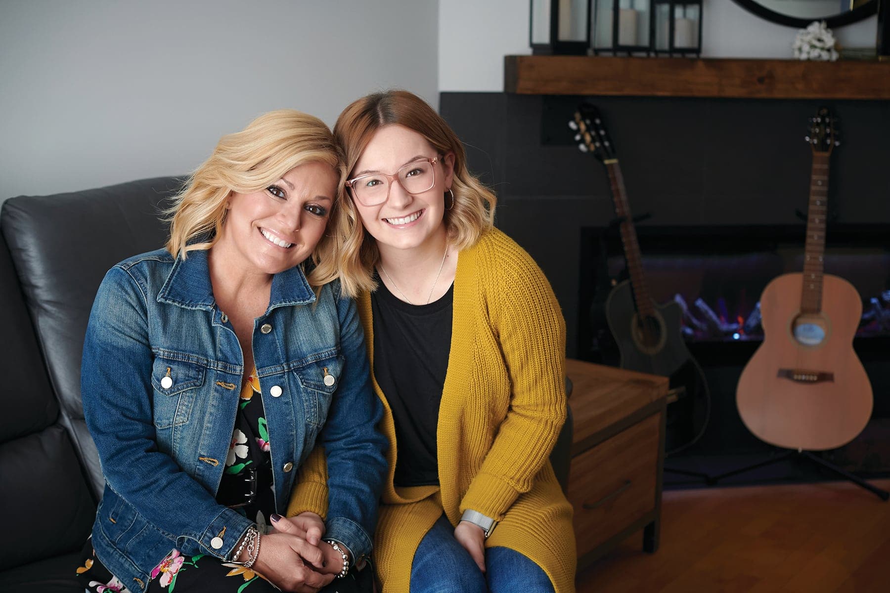 Photo : Bruno Petrozza / Les Pu