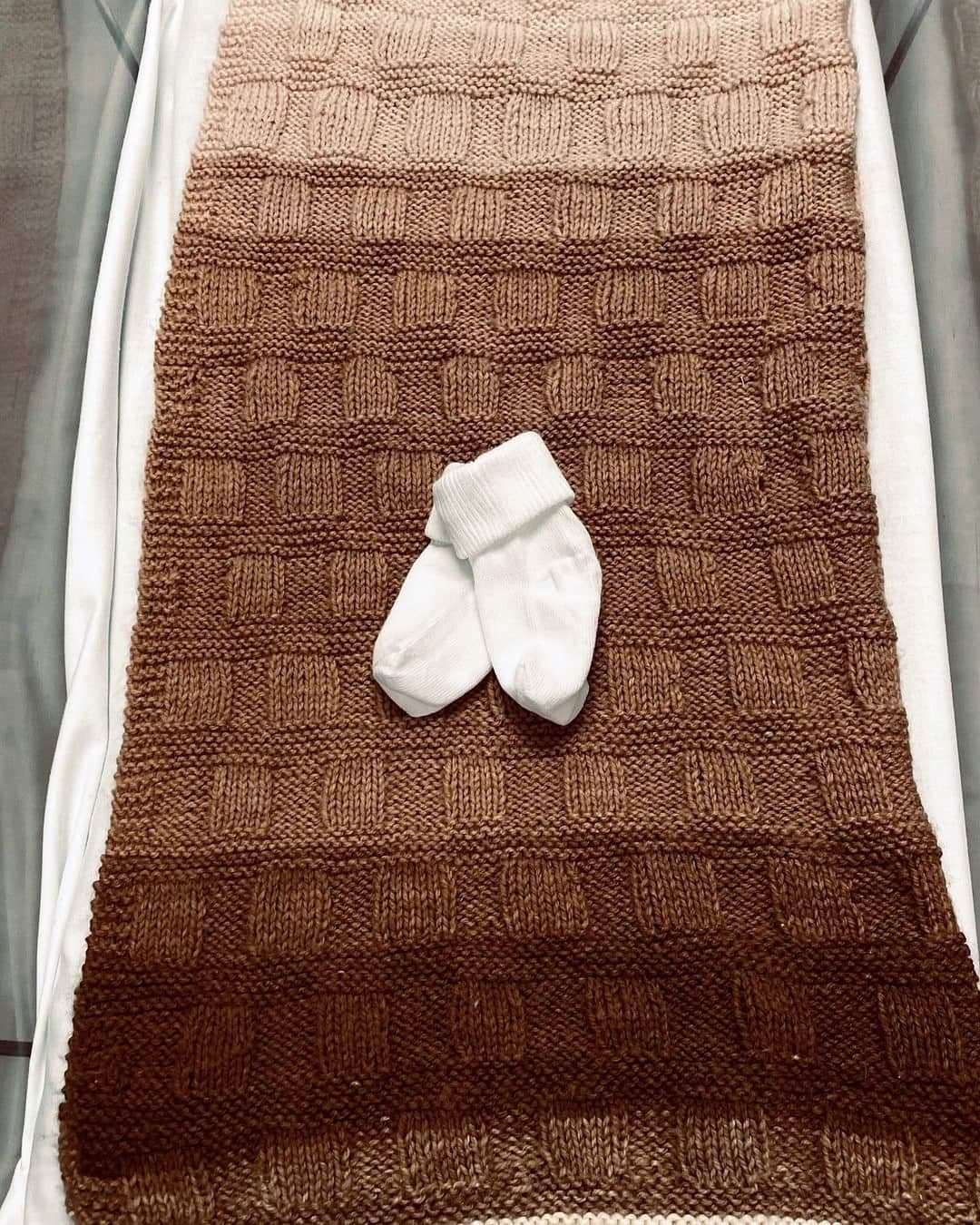 Photo tirée d'Instagram