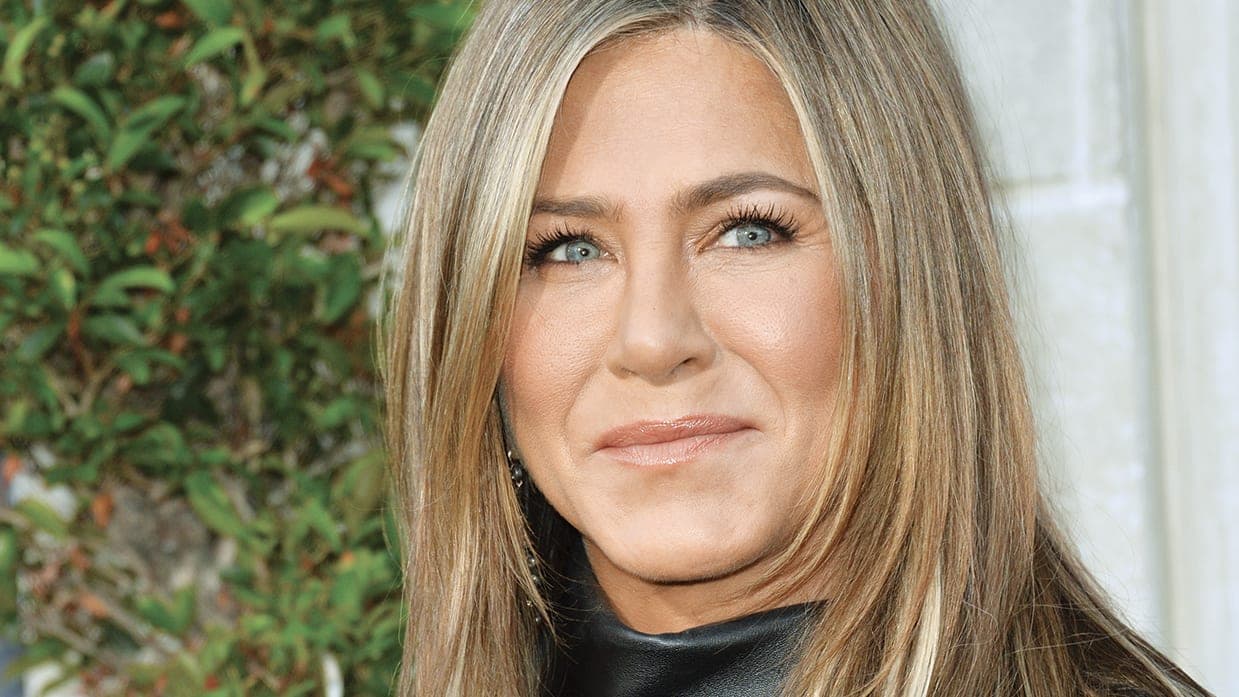 Photo : Shutterstock