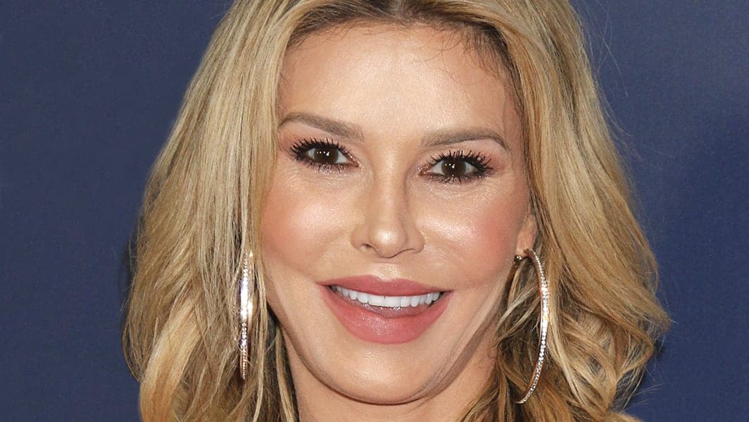 Photo : Shutterstock