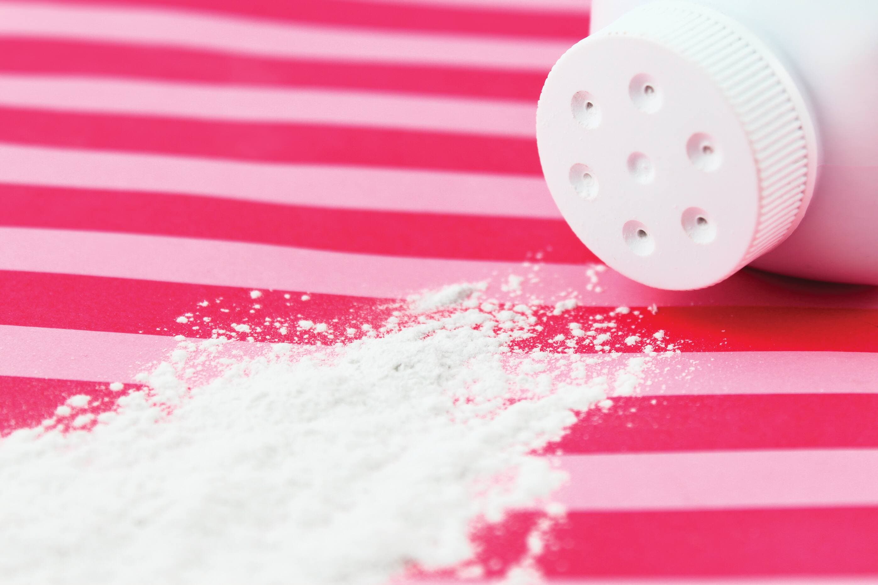 Photo : Shutterstock