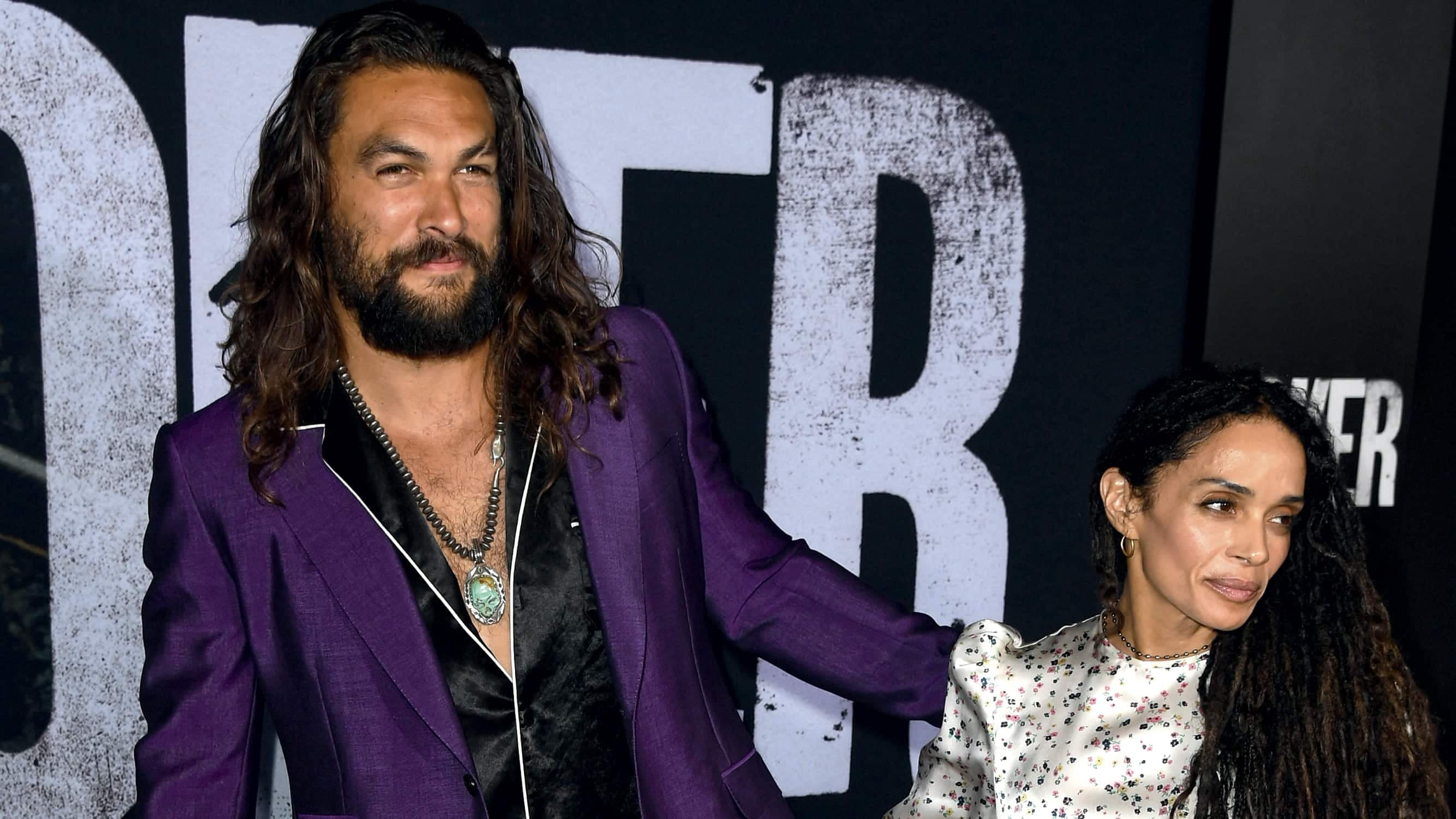 Photo : Getty Images