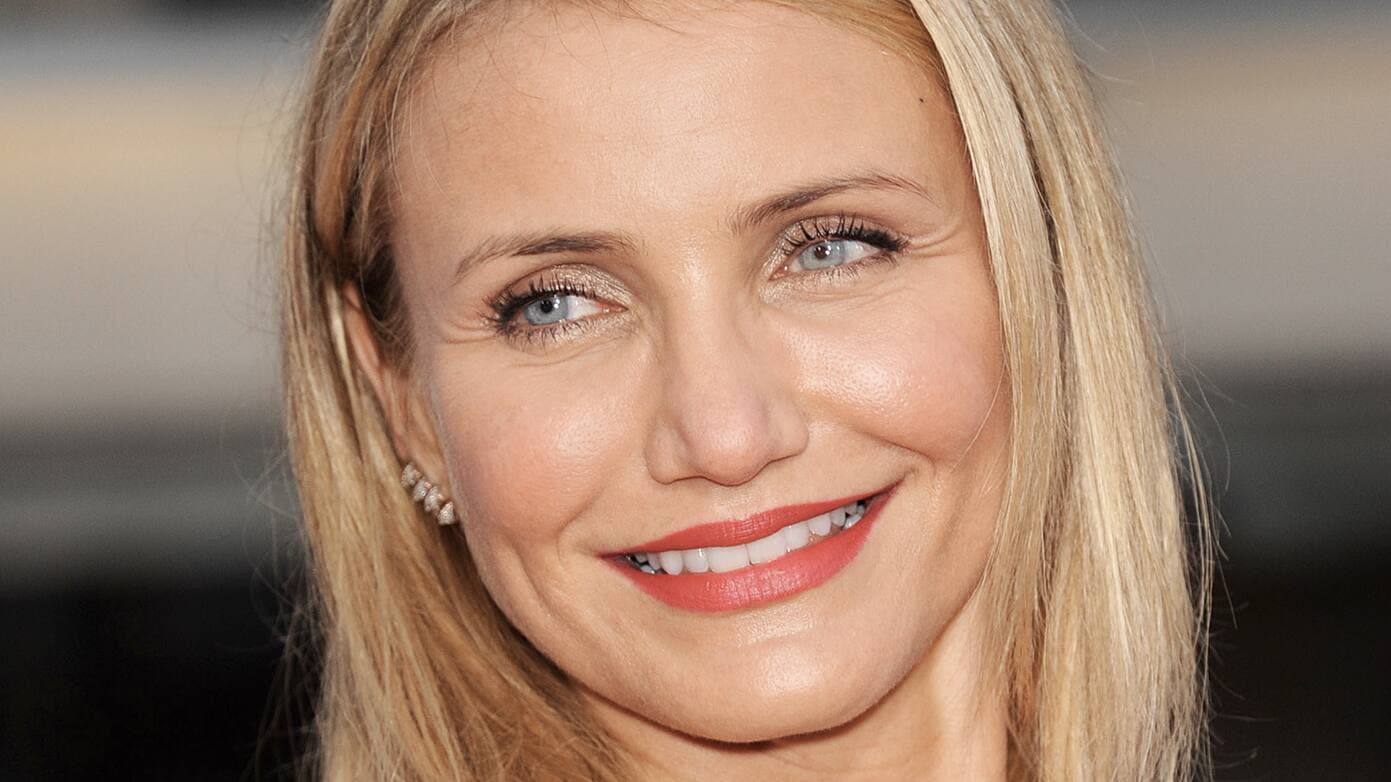 Photo : Shutterstock