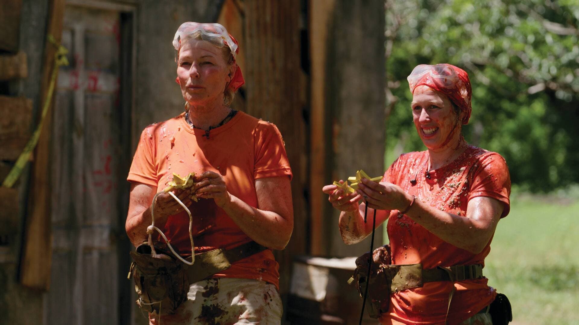PHOTO COURTOISIE Québecor Conte