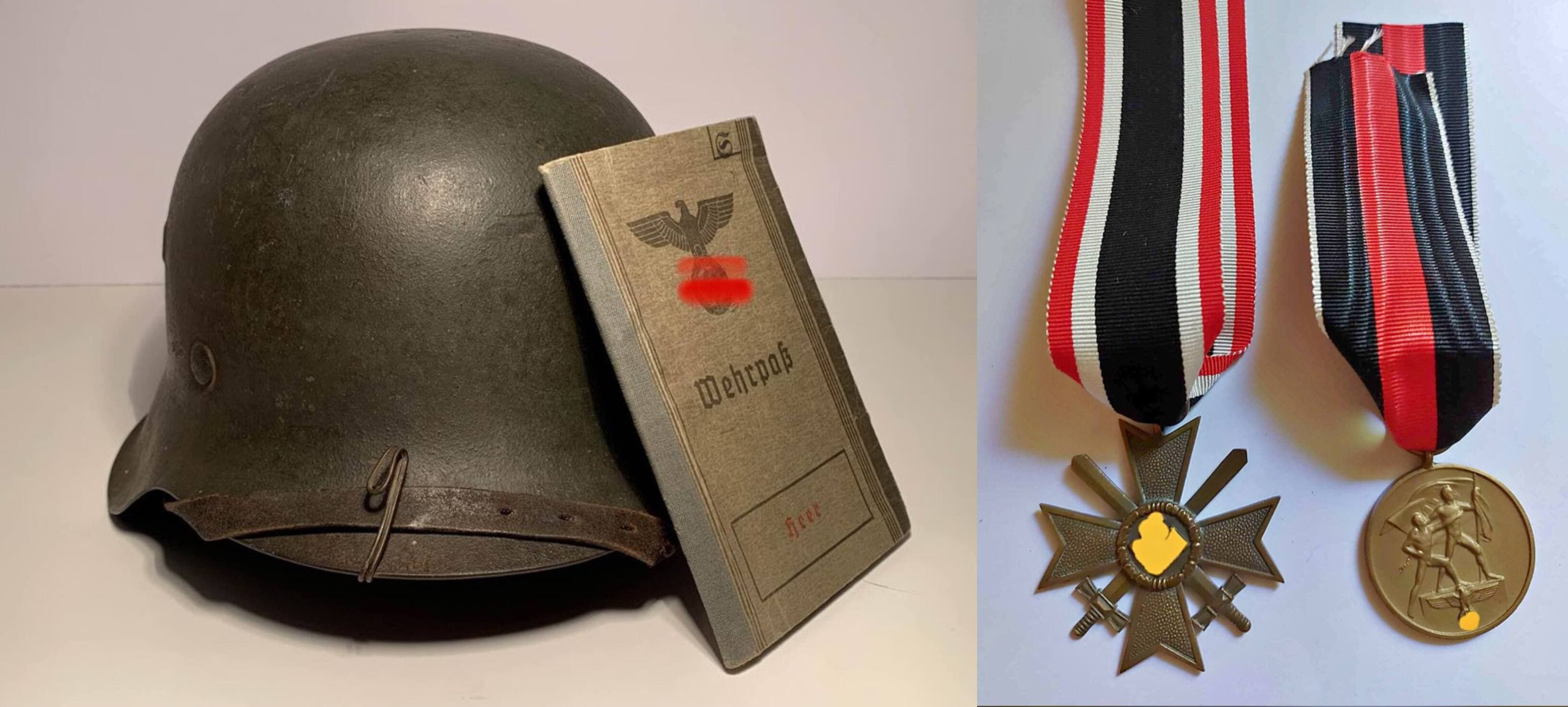 Capture d'écran | Marketplace