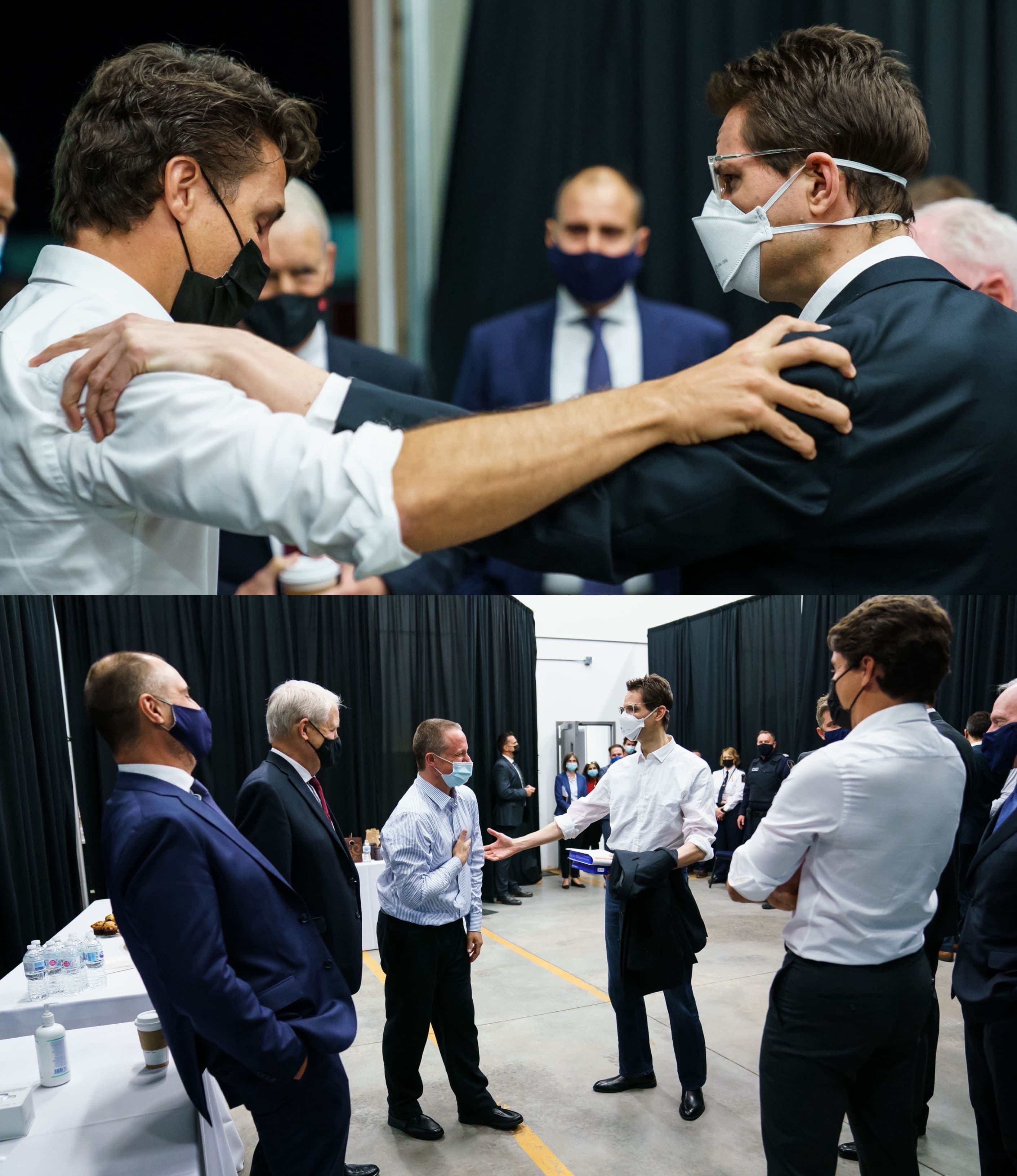 Photomontage | Adam Scotti