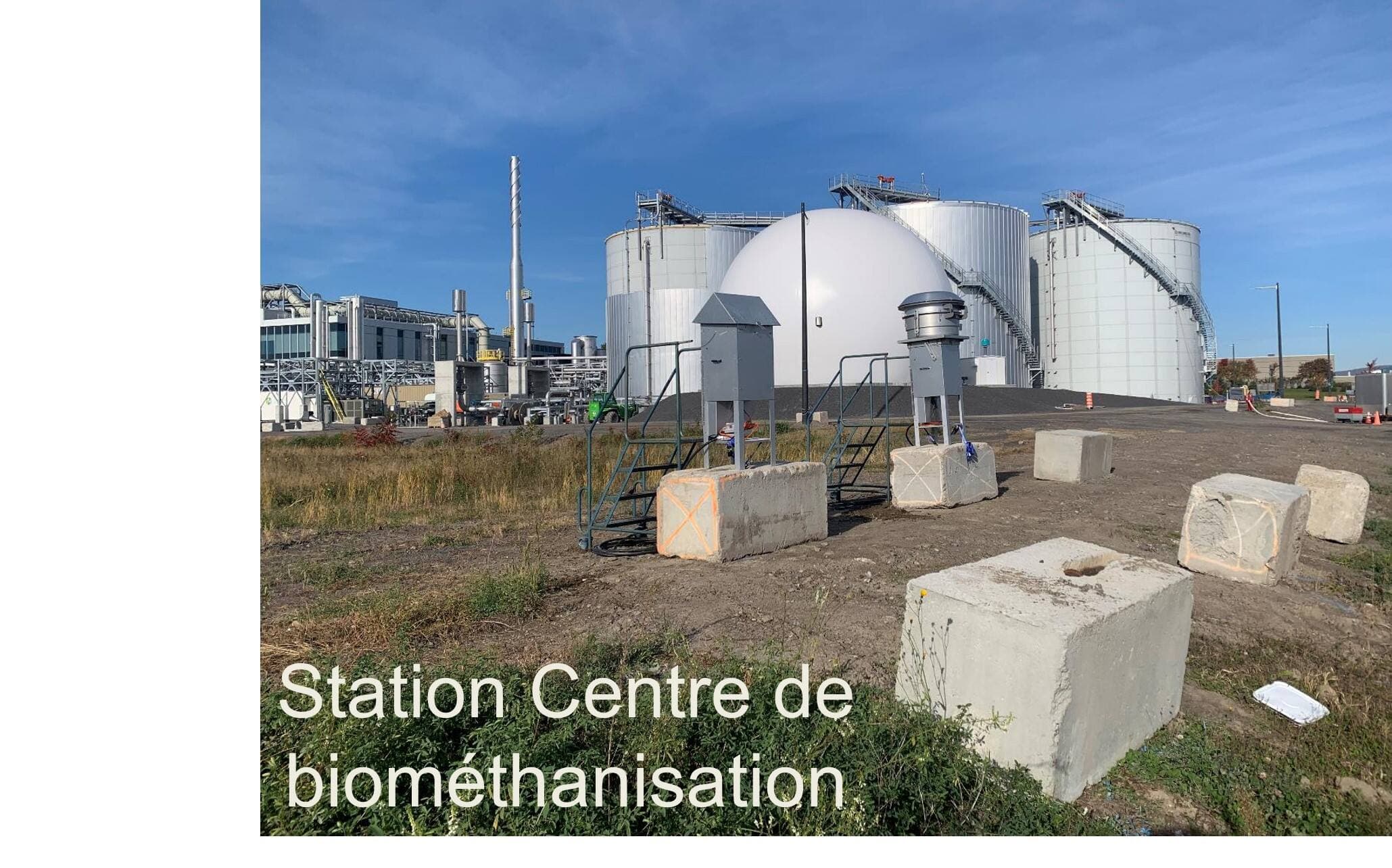 COURTOISIE VILLE DE QUÉBEC