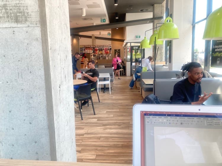 Camille Dauphinais-Pelletier