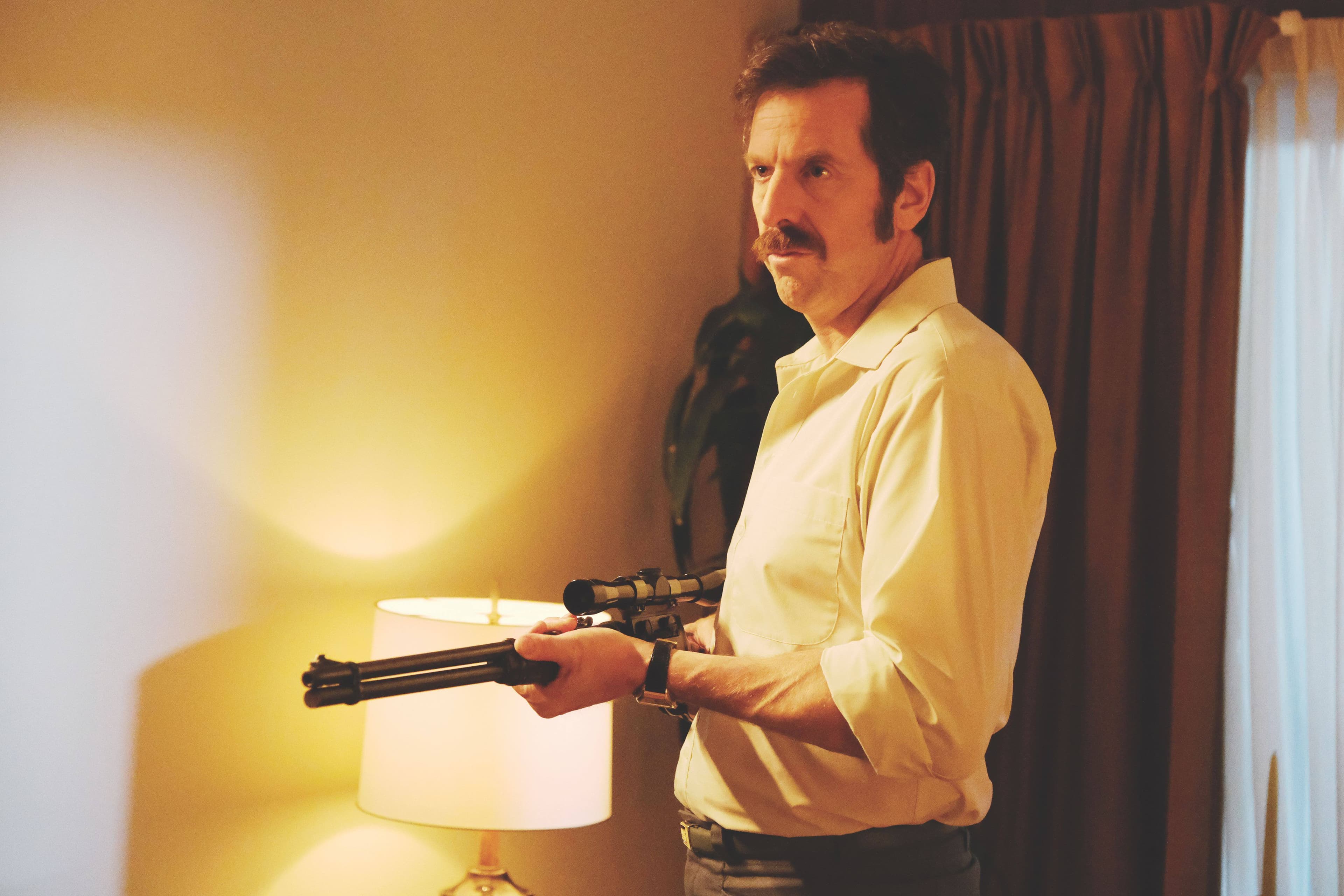 Photo : Inconnu / RADIO-CANADA