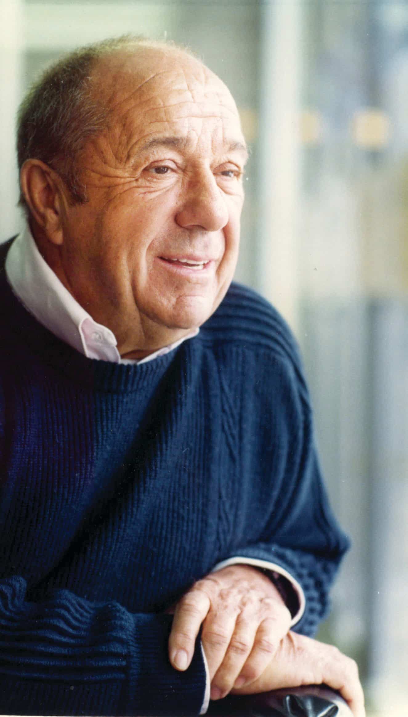 Pablo Durant / Le Journal de Montréal