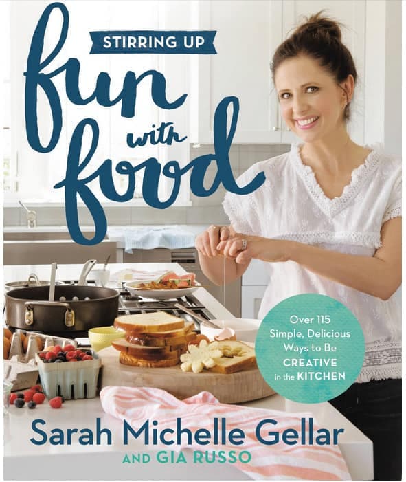 Photo : Gracieuseté