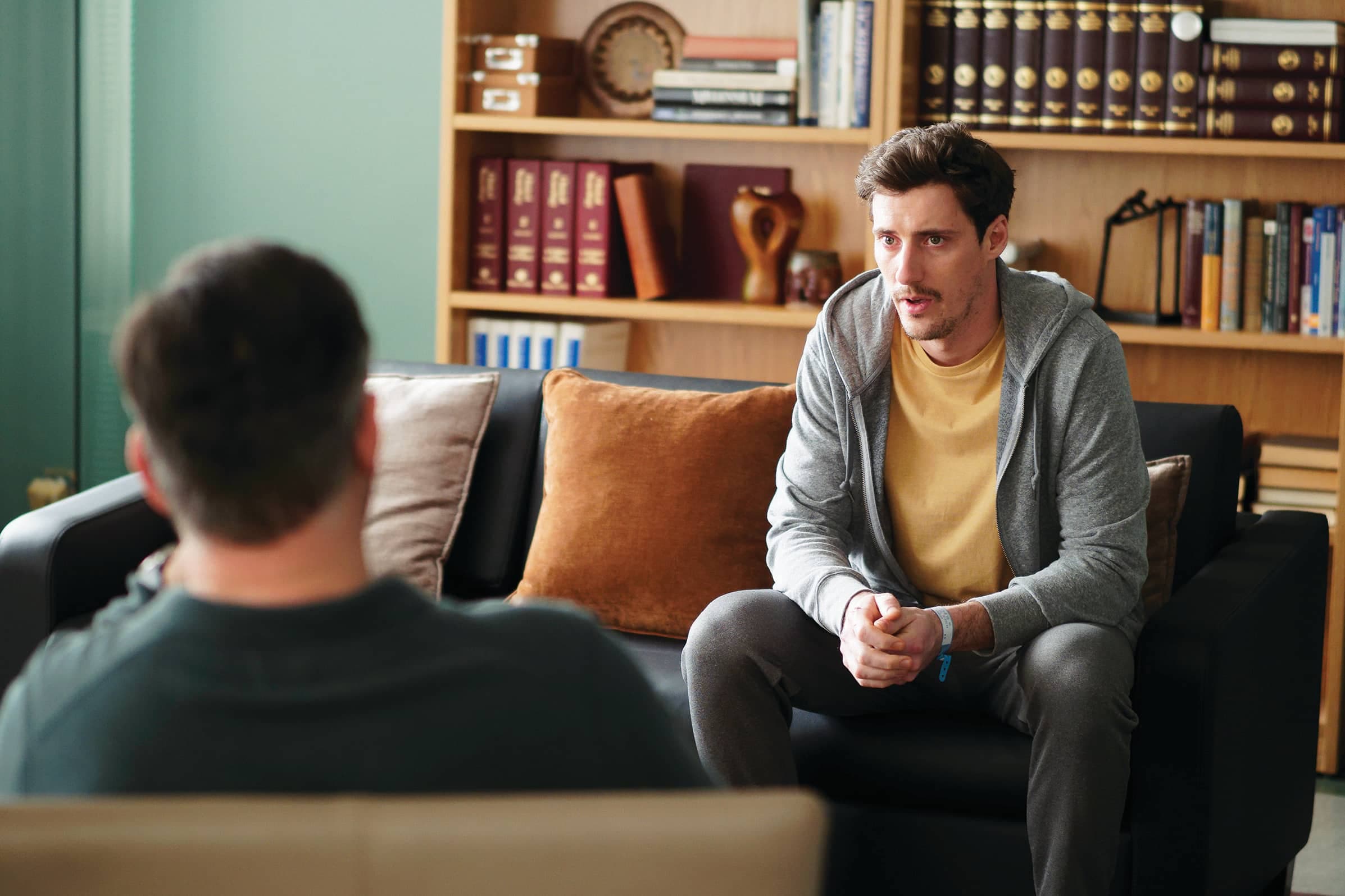 Photo : Yan_Turcotte / Yan Turc