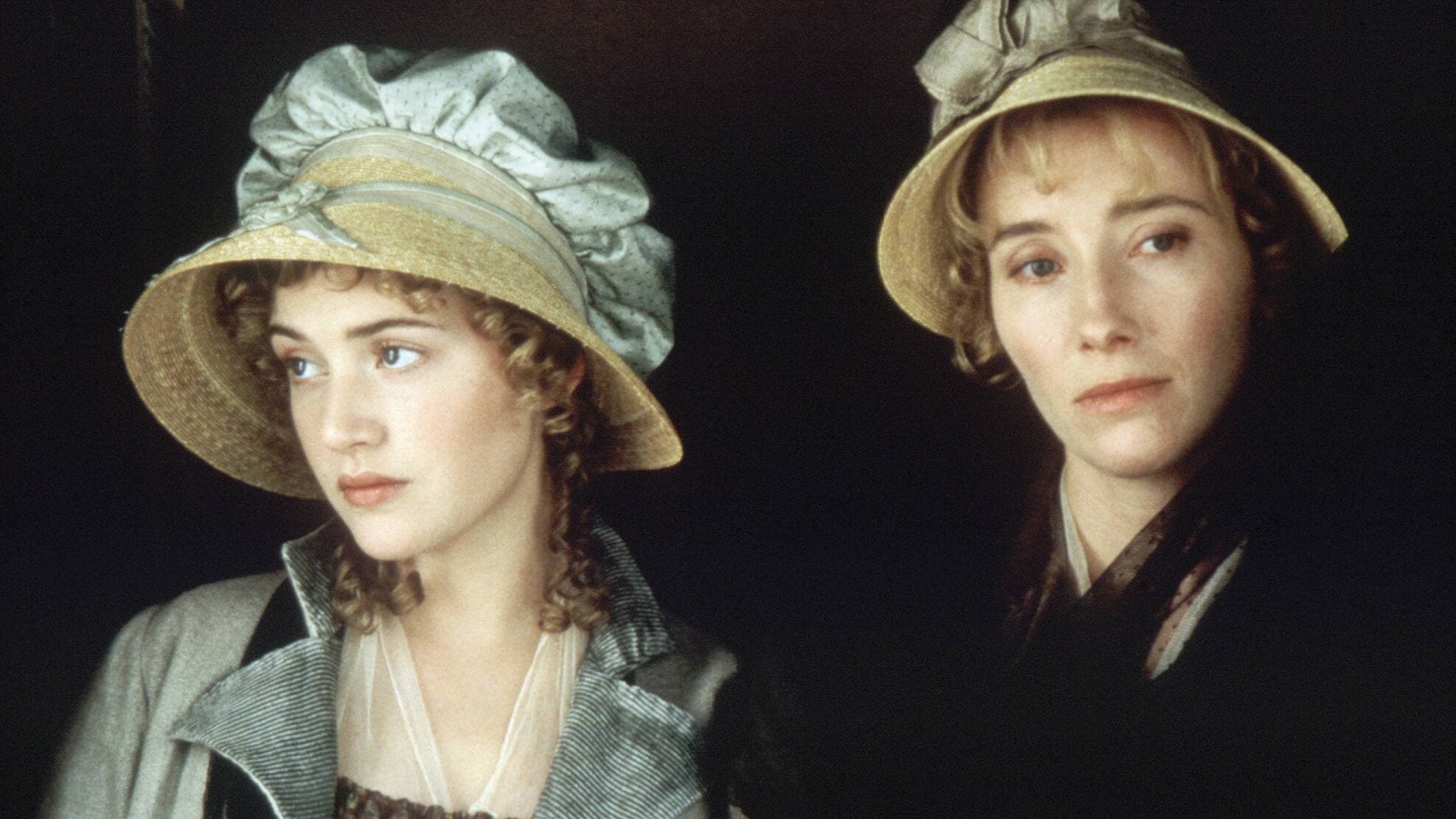 Photo : Columbia Pictures