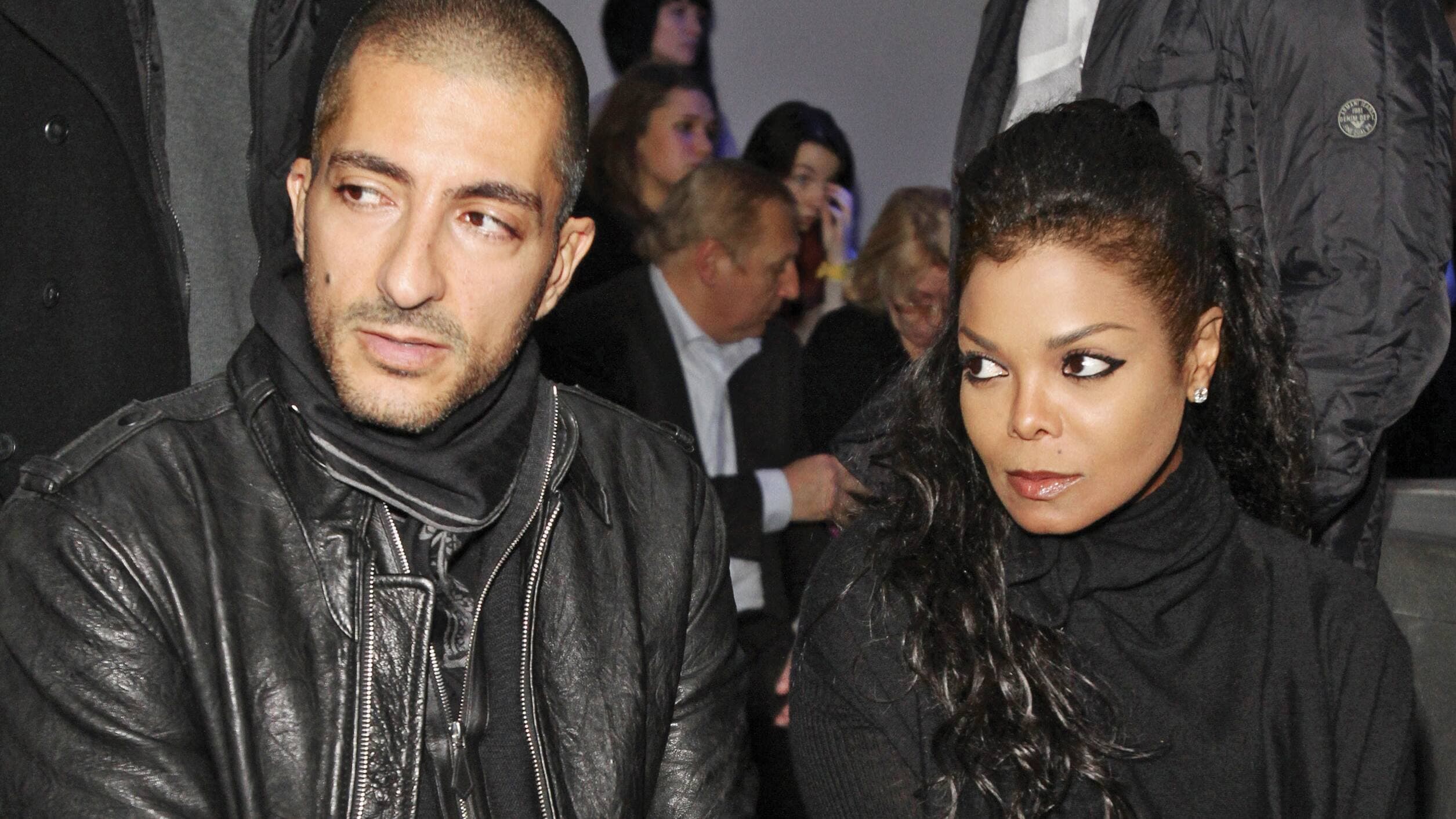 Photo : Getty Images