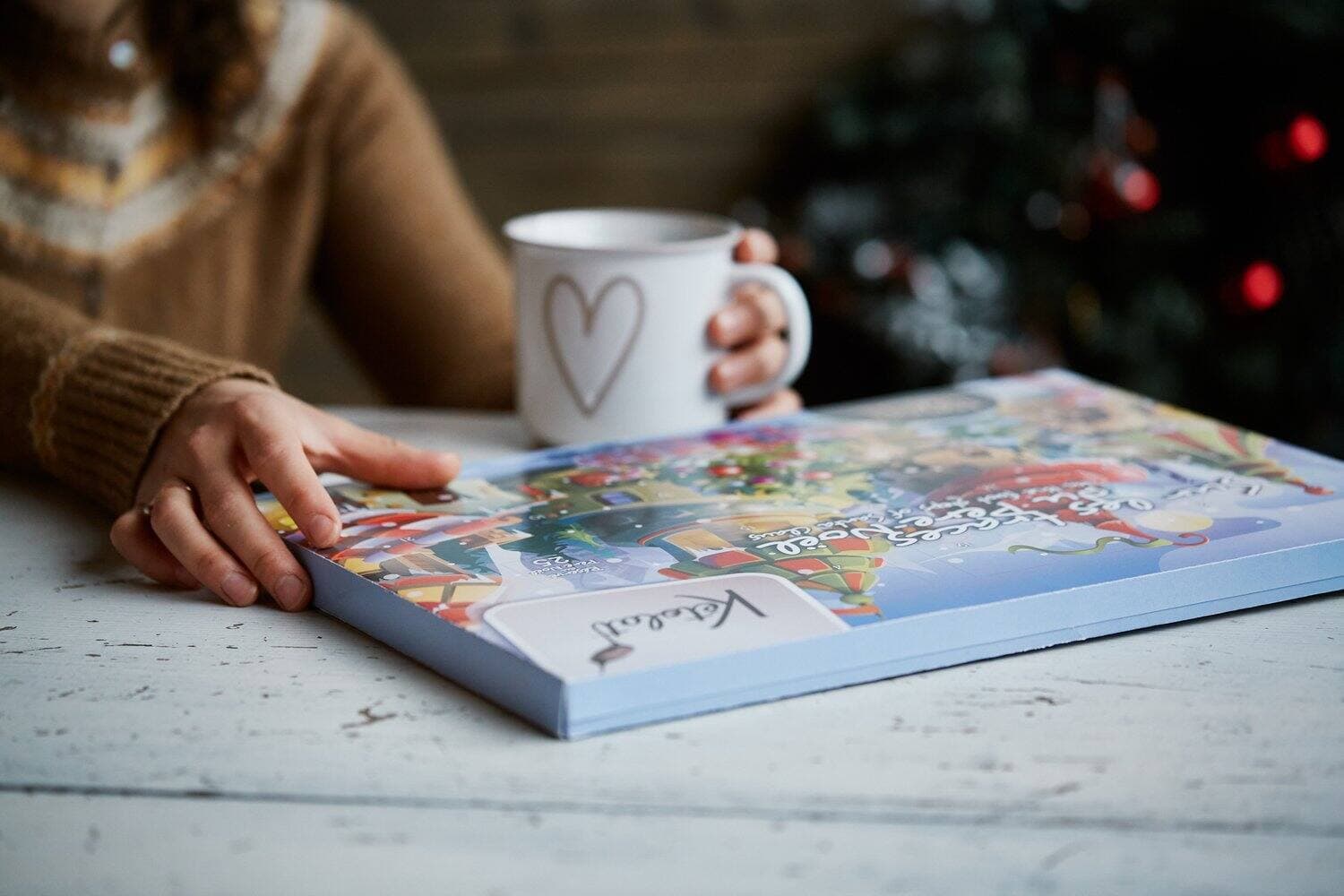 L’entreprise québécoise Ketolat, populaire pour les adeptes du régime cétogène, offre des chocolats kéto sans sucre, sans produits laitiers et véganes.