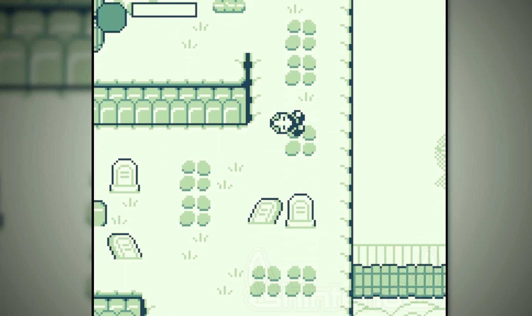 Capture d'écran Reddit u/-shin-