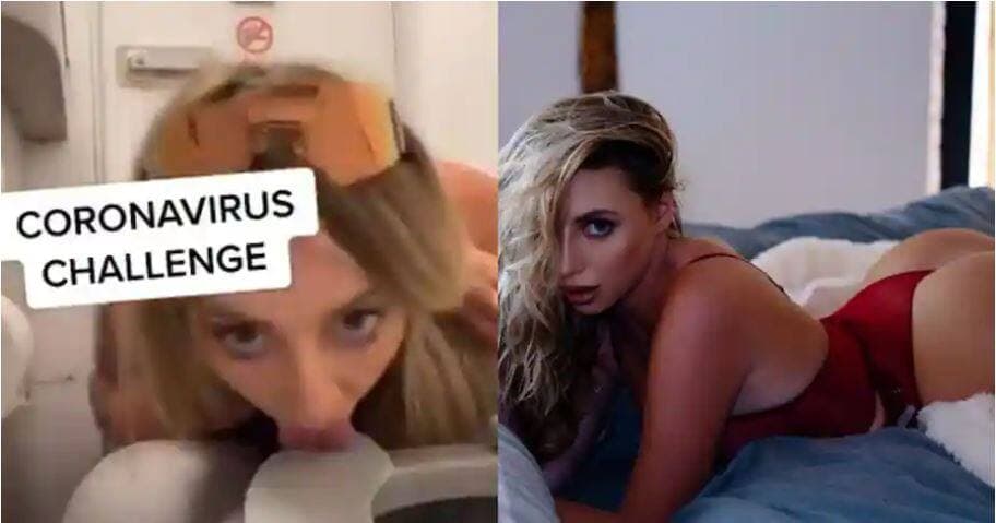 Ava Louise (ig @avalouiise) (@realavalouiise)