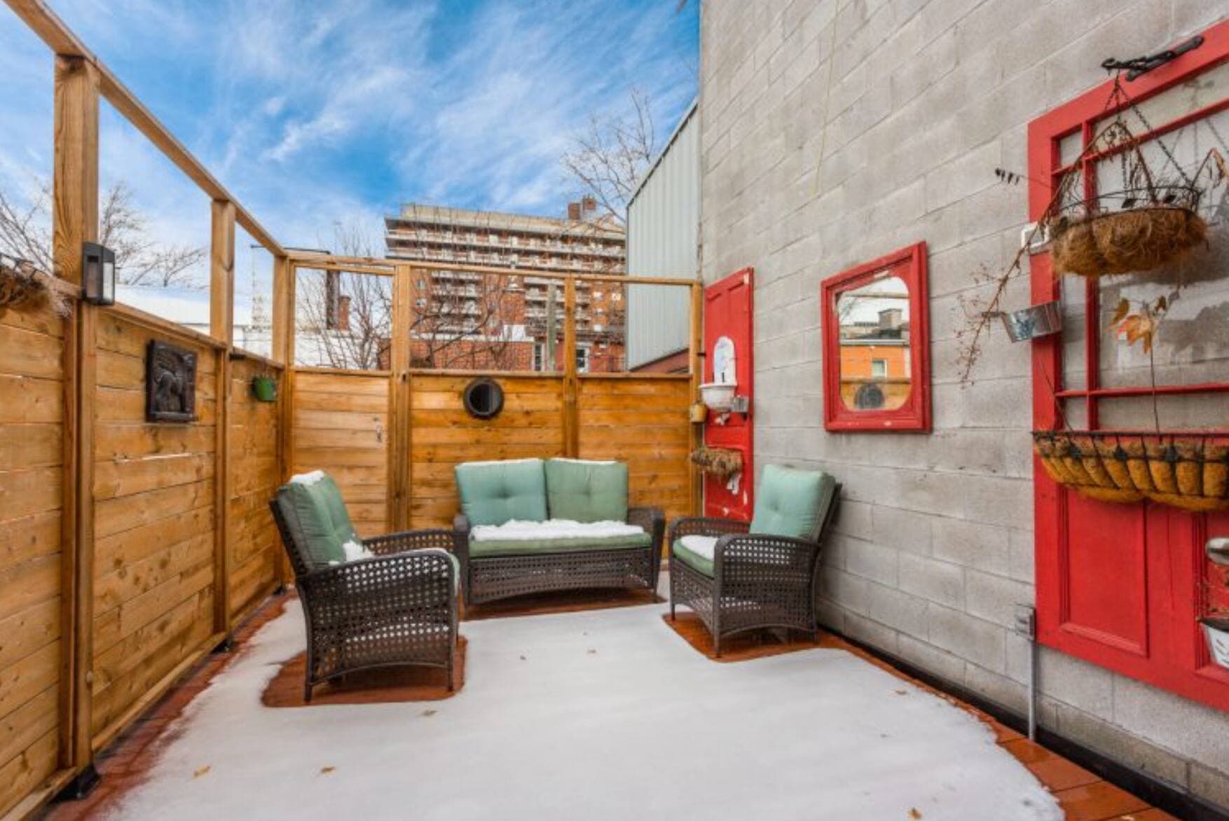 Rozenblat Realty Group