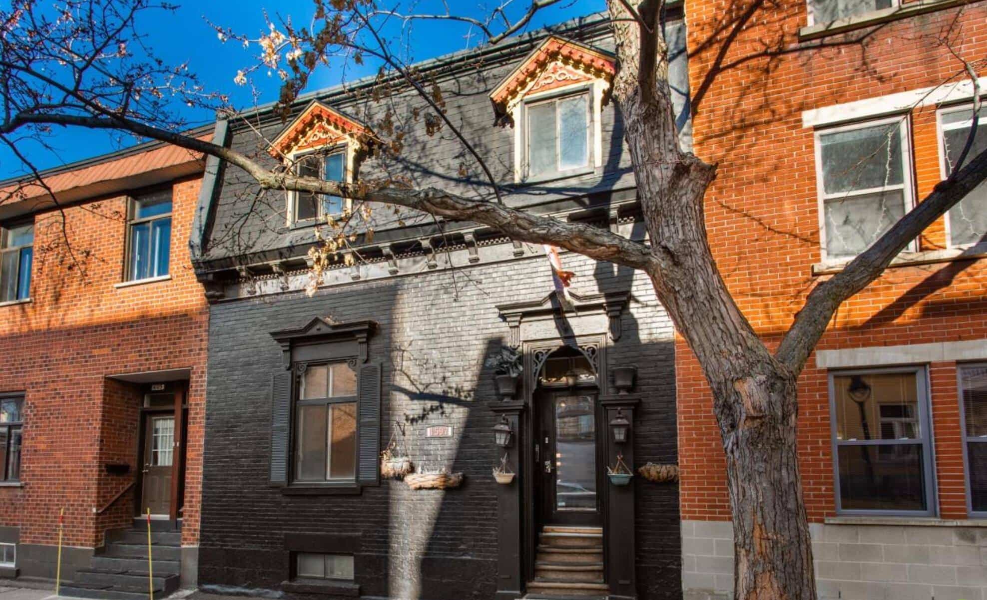 Rozenblat Realty Group