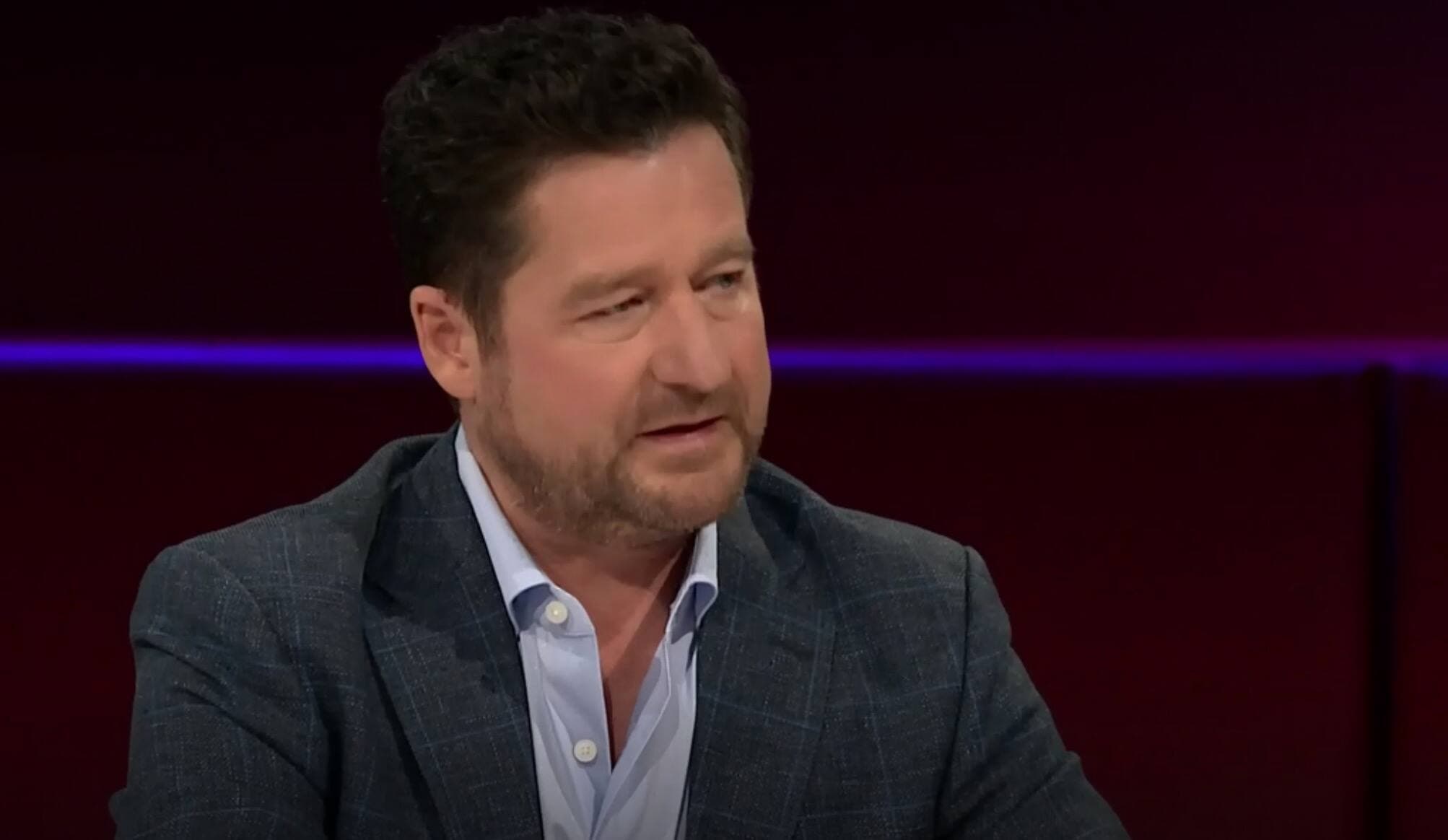 Capture d'écran, Tout le monde en parle