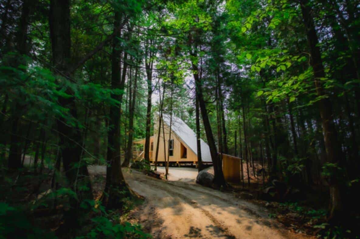 site web Poisson Blanc