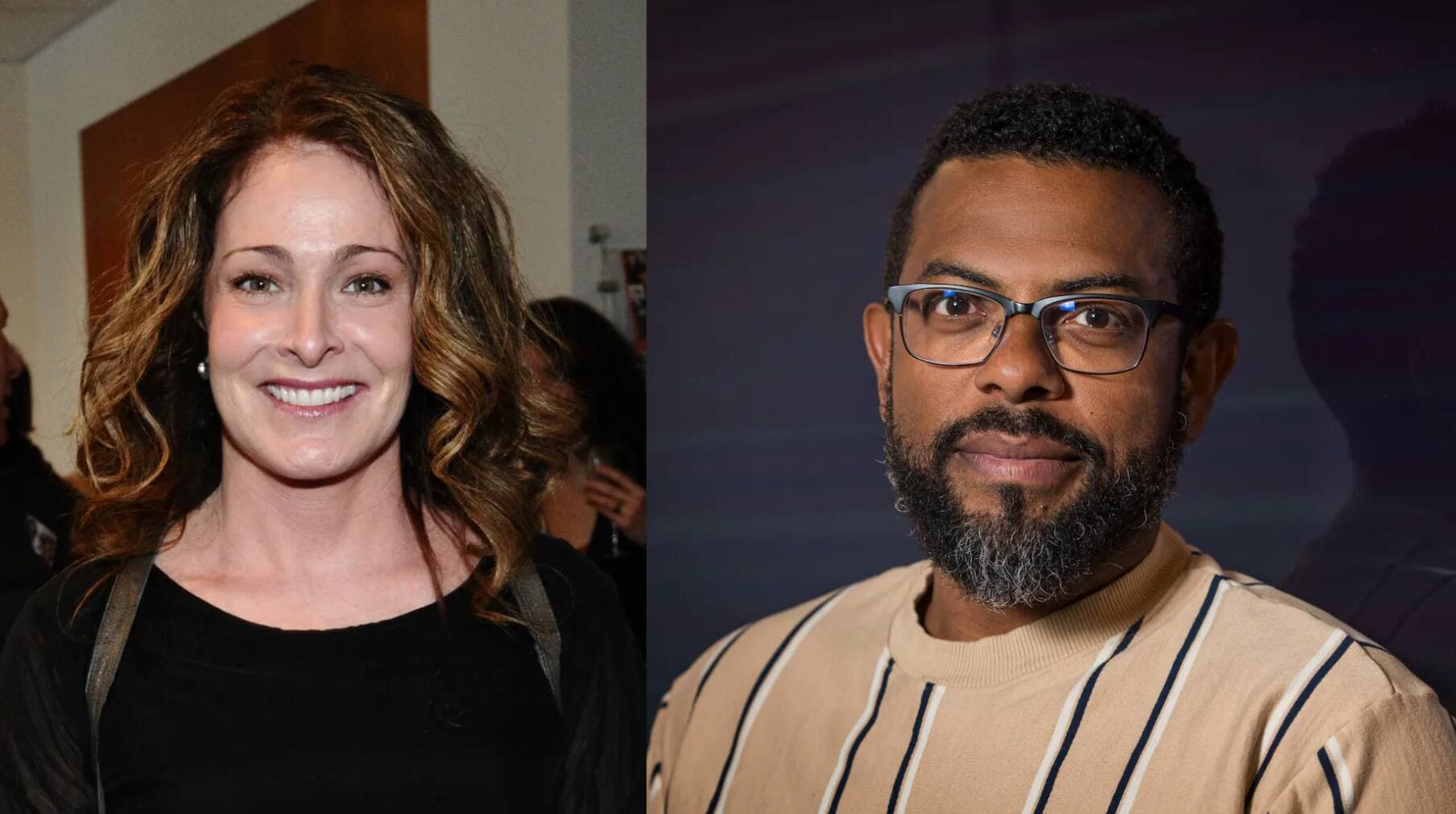 Martin Alarie / Joël Lemay