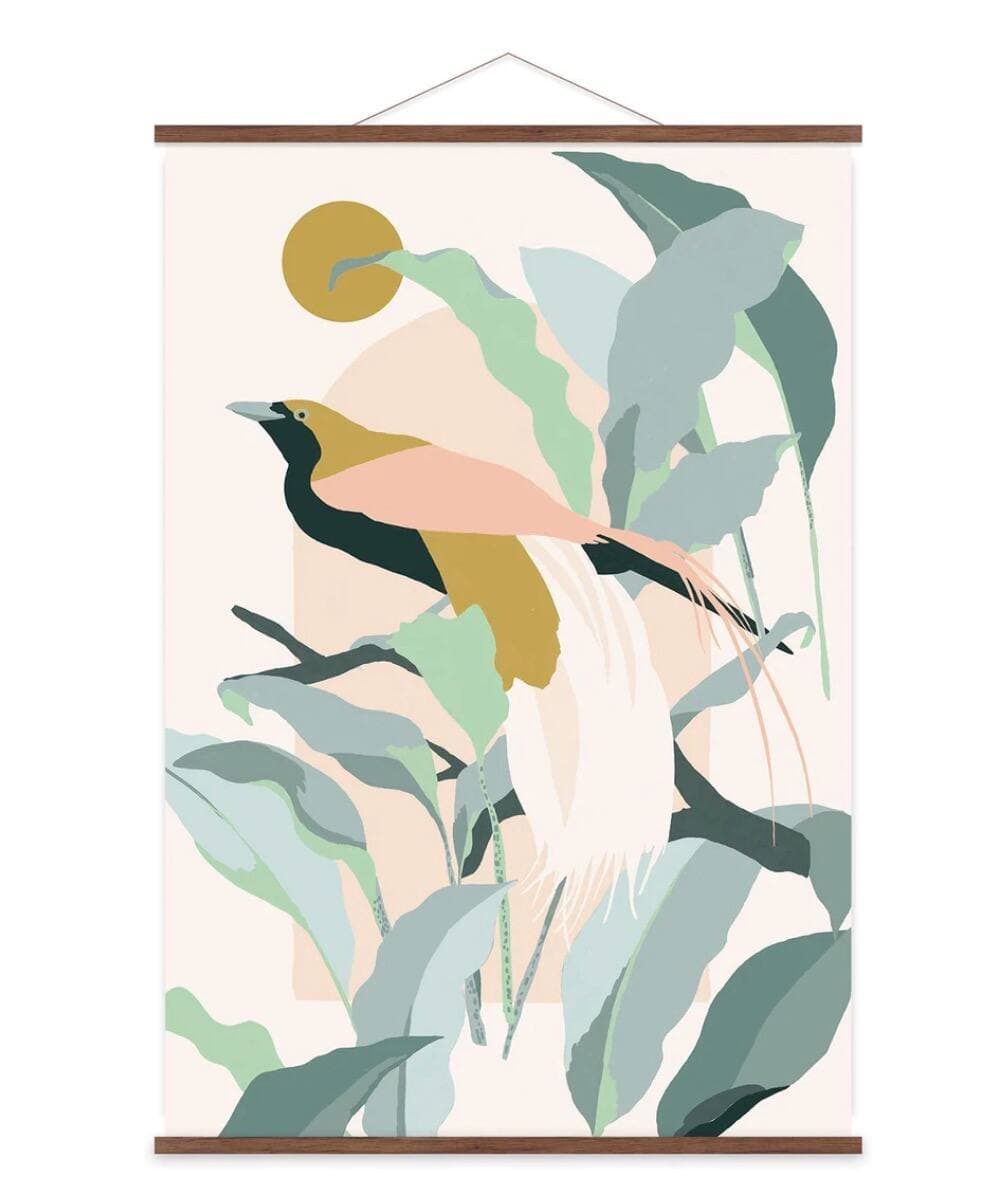 site web baltic club