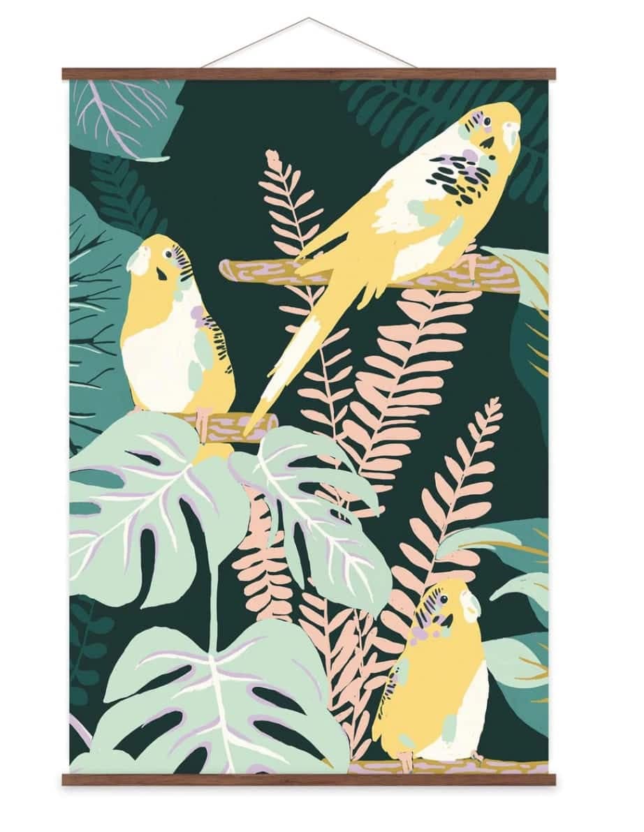 site web baltic club