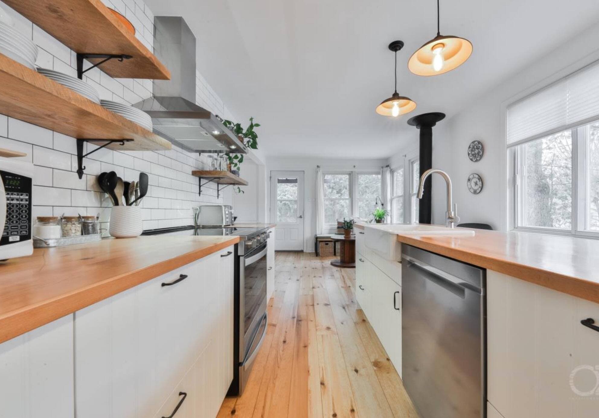 Ines Halim courtière Remax