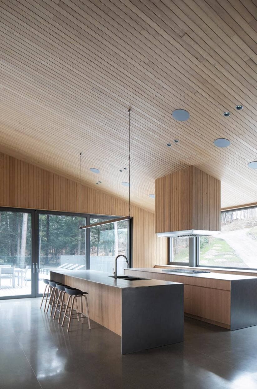 Adrien Williams / Nature Humaine