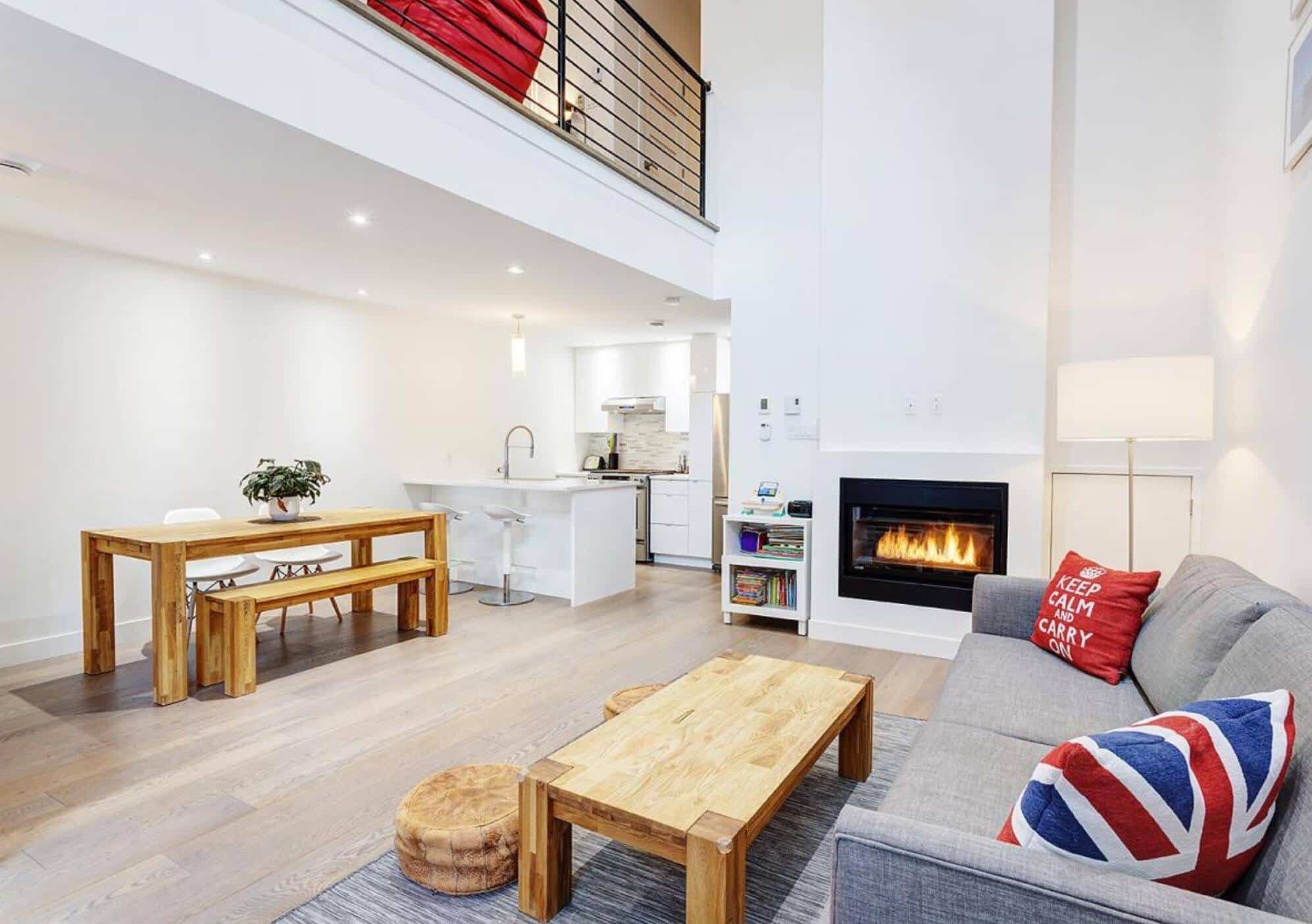 Yannis Guillon / Via Capitale