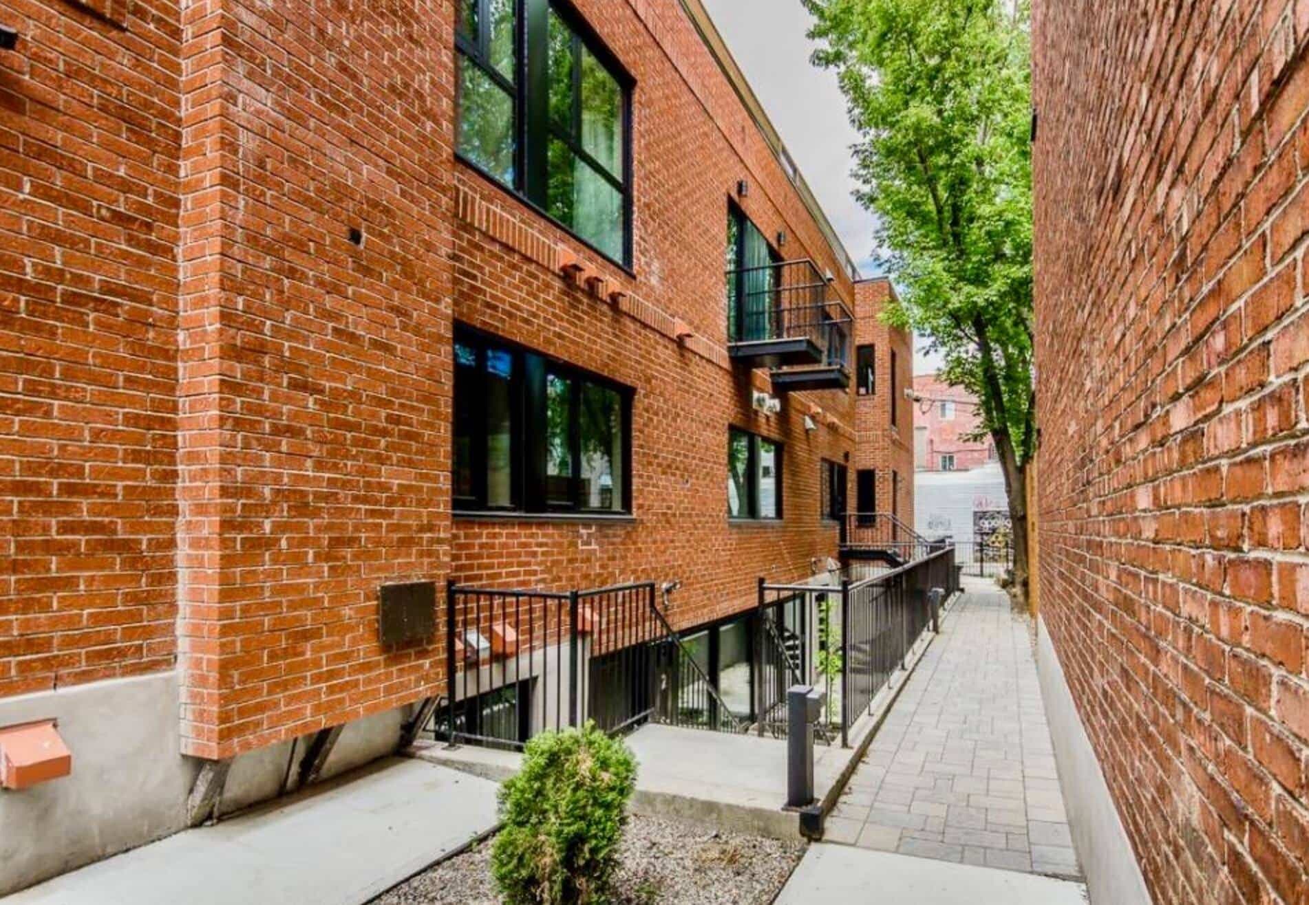 Yannis Guillon / Via Capitale