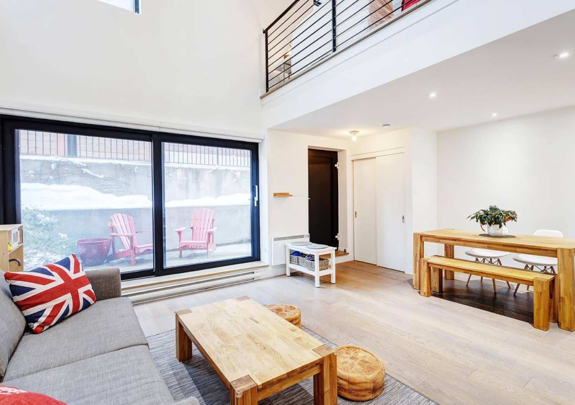 Yannis Guillon / Via Capitale