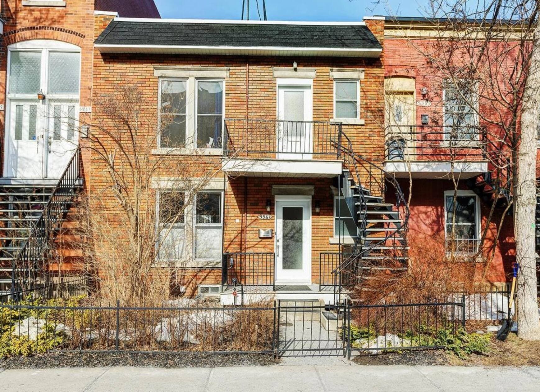 Yannis Guillon /Re/Max