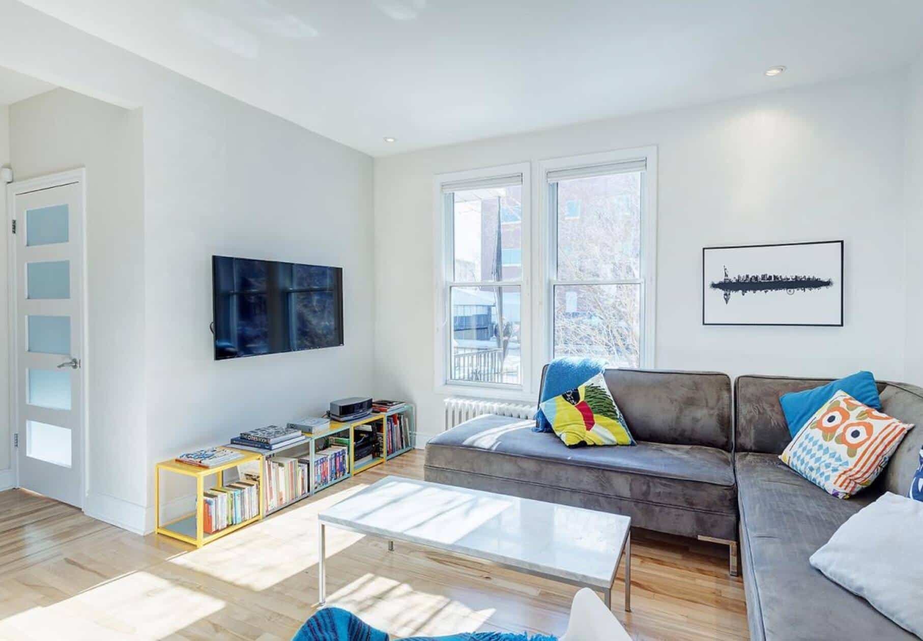 Yannis Guillon / Re/Max