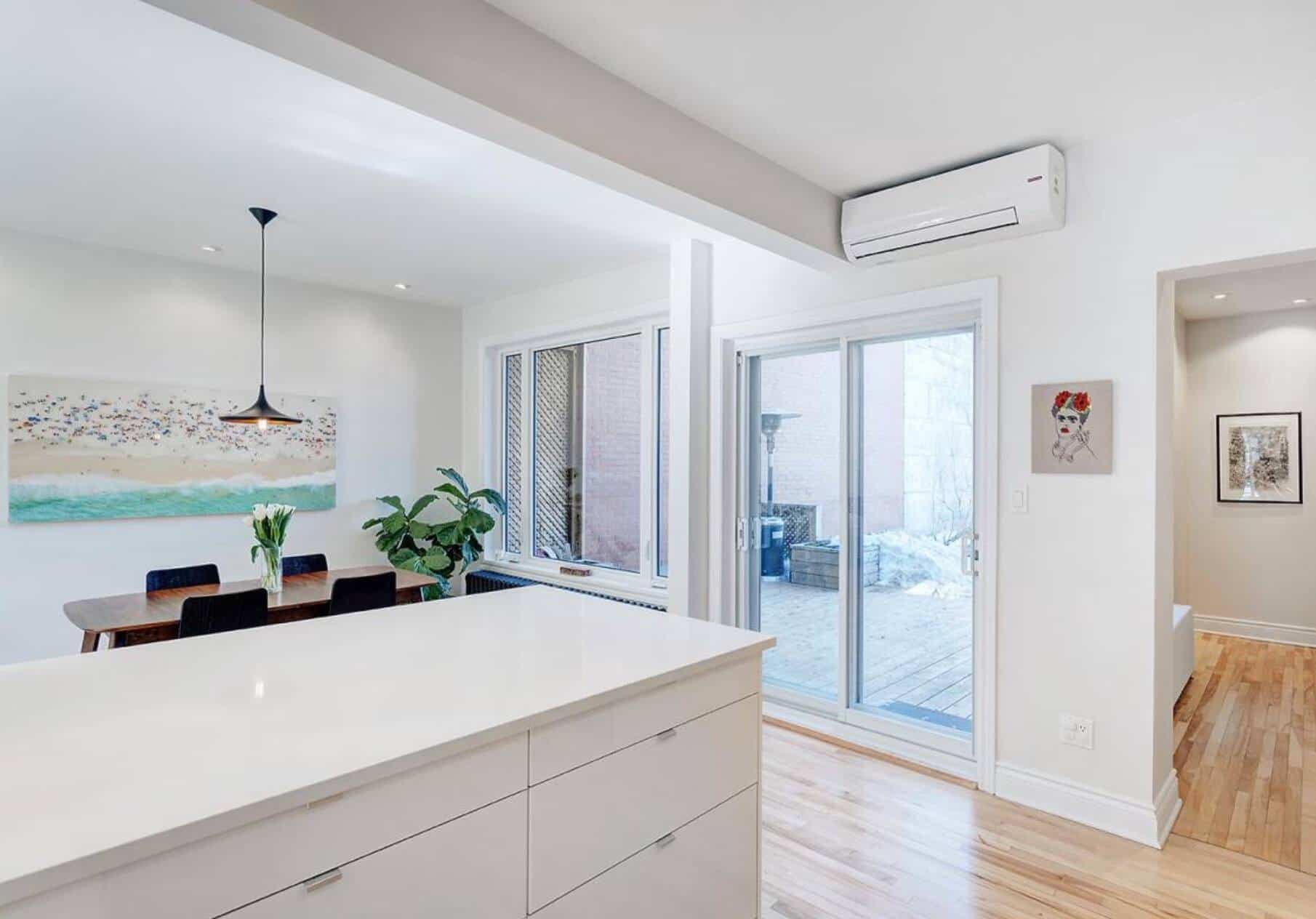 Yannis Guillon / Re/Max