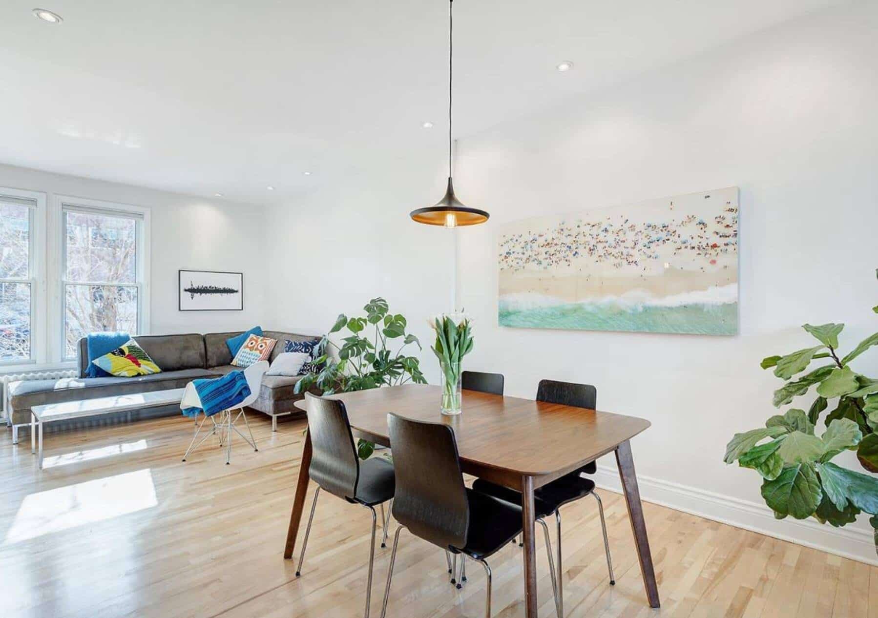 Yannis Guillon / Re/Max