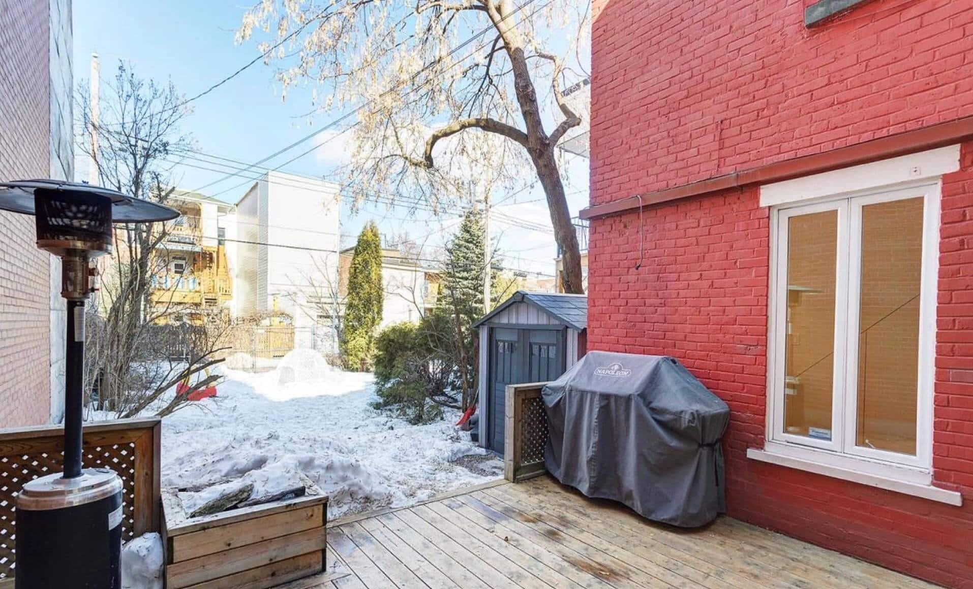 Yannis Guillon / Re/Max