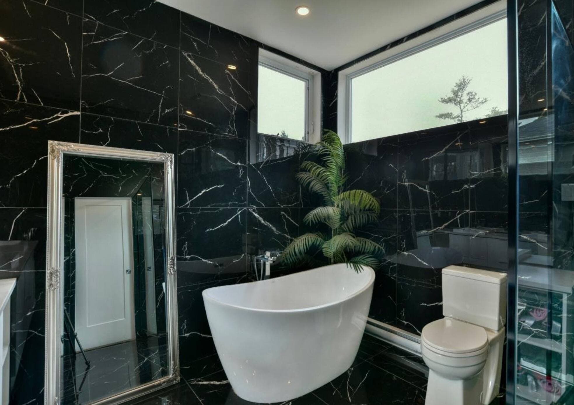 Erik Dagenais / Vendirect