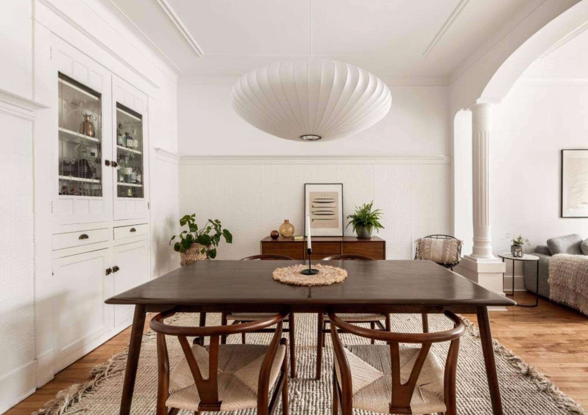 Alexandre Parent de Studio Point de Vue