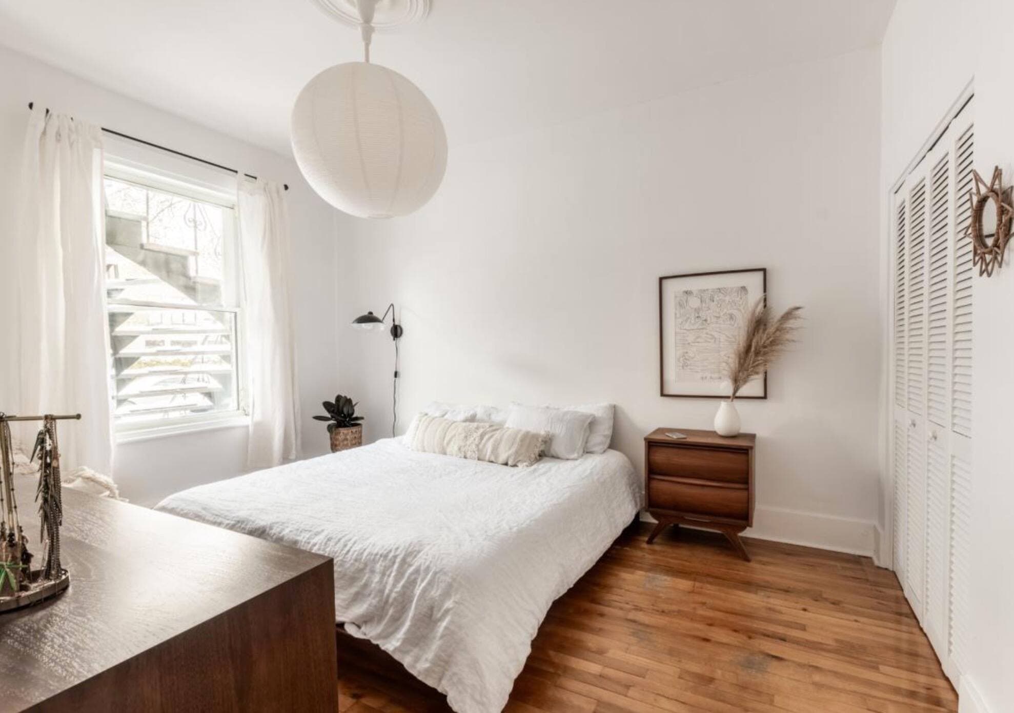 Alexandre Parent de Studio Point de Vue