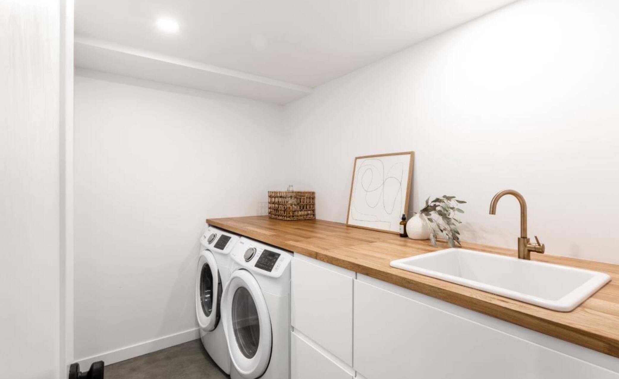 Alexandre Parent de Studio Point de Vue