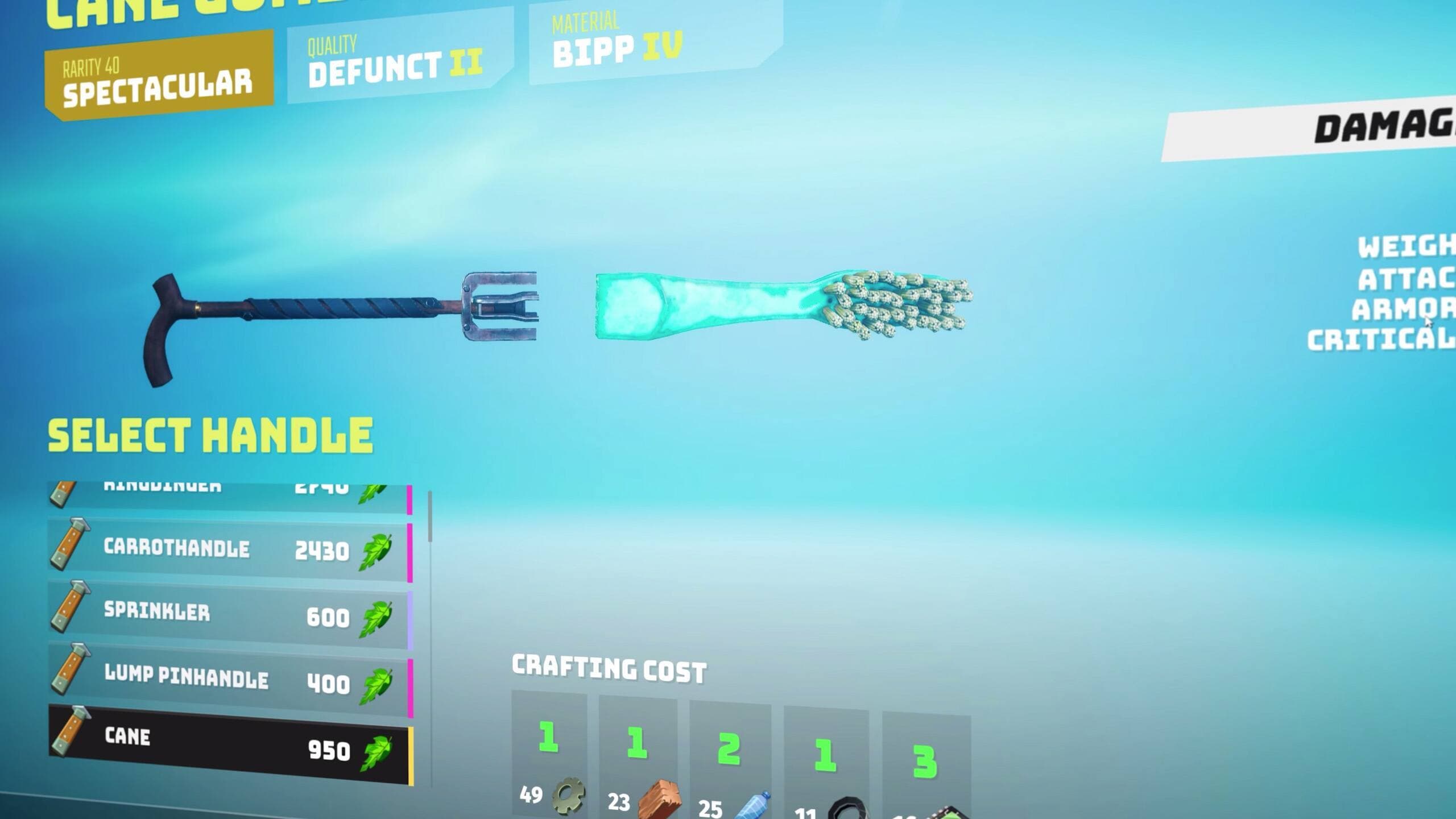 Capture d'écran YouTube