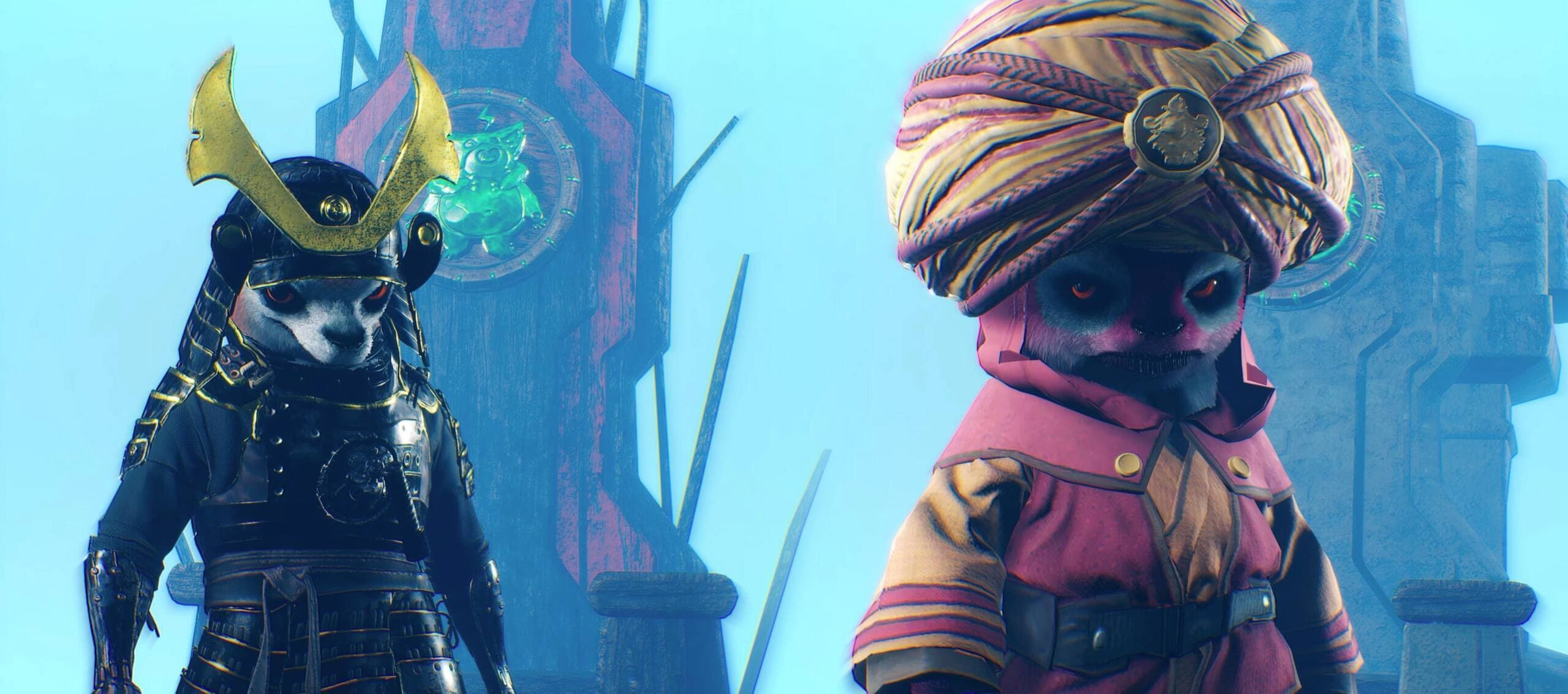 Capture d'écran YouTube