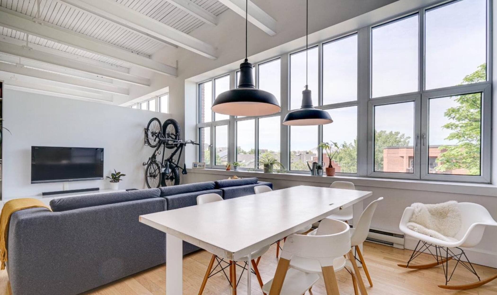 Nancy Marcil / Royal LePage