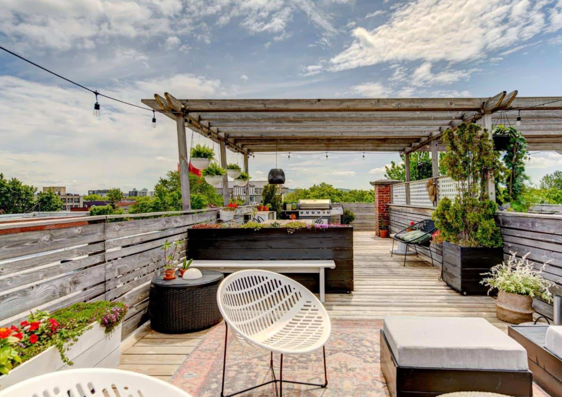 Jayraume Aubertin / Remax