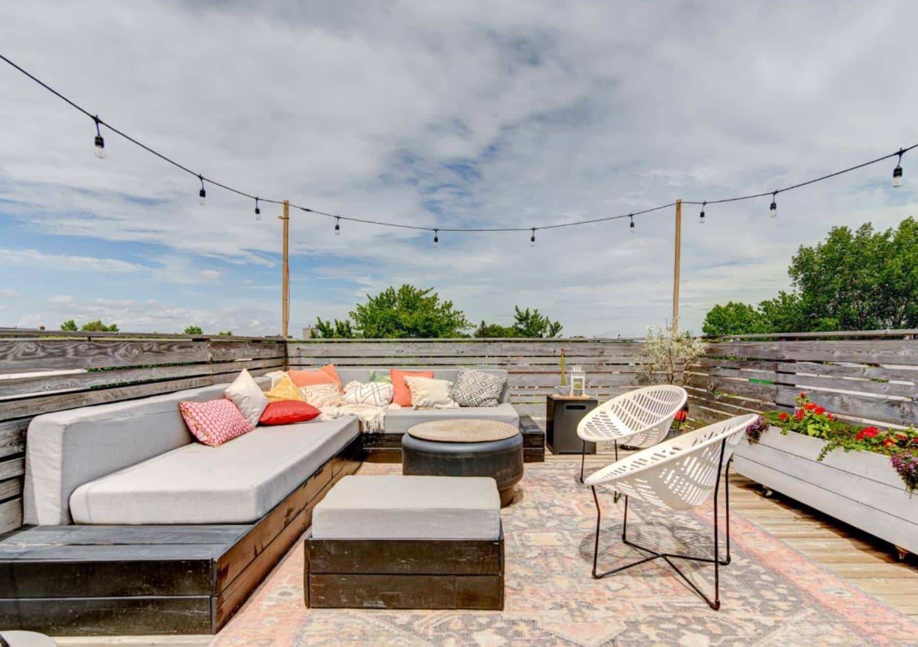 Jayraume Aubertin / Remax