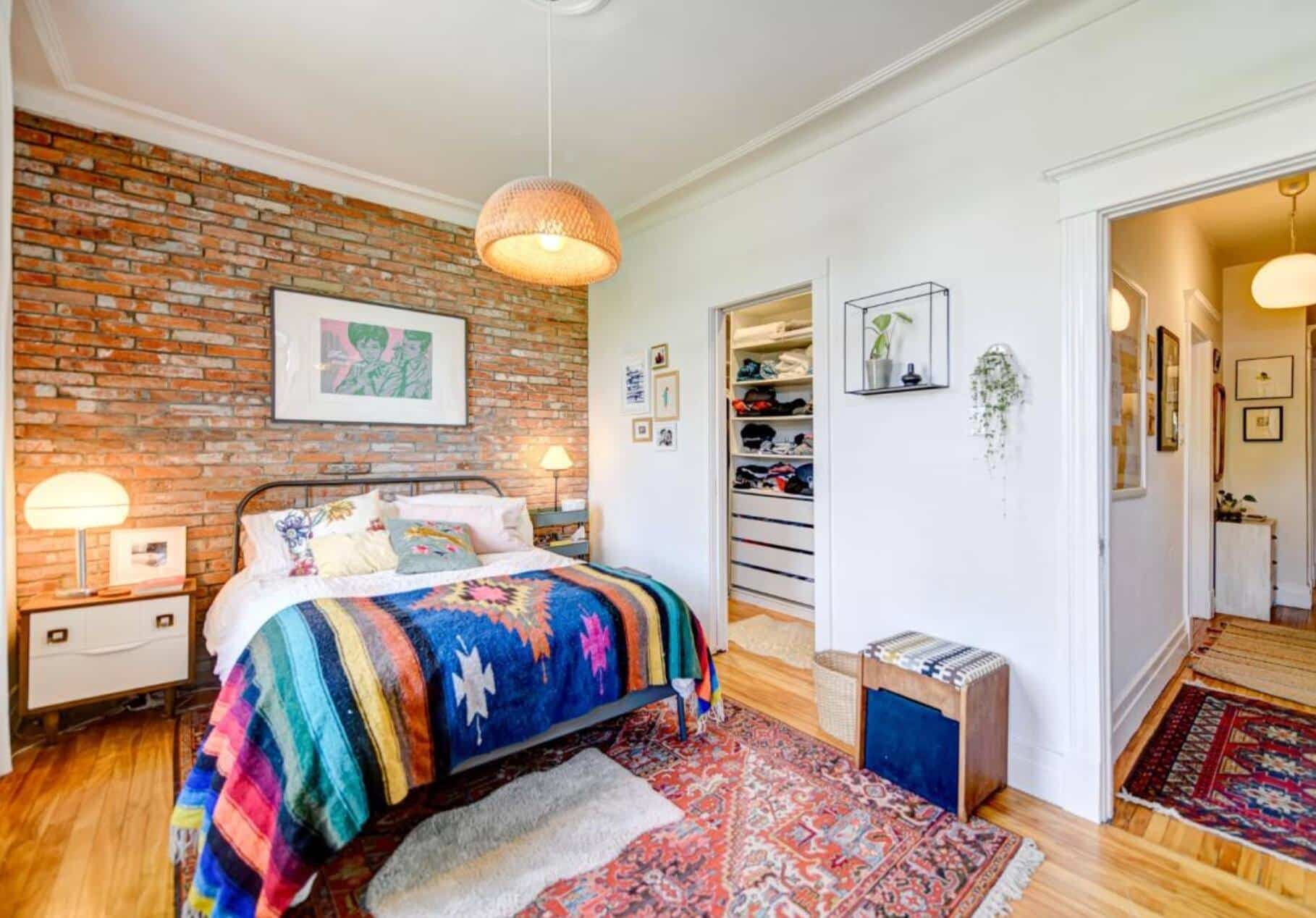 Jayraume Aubertin / Remax