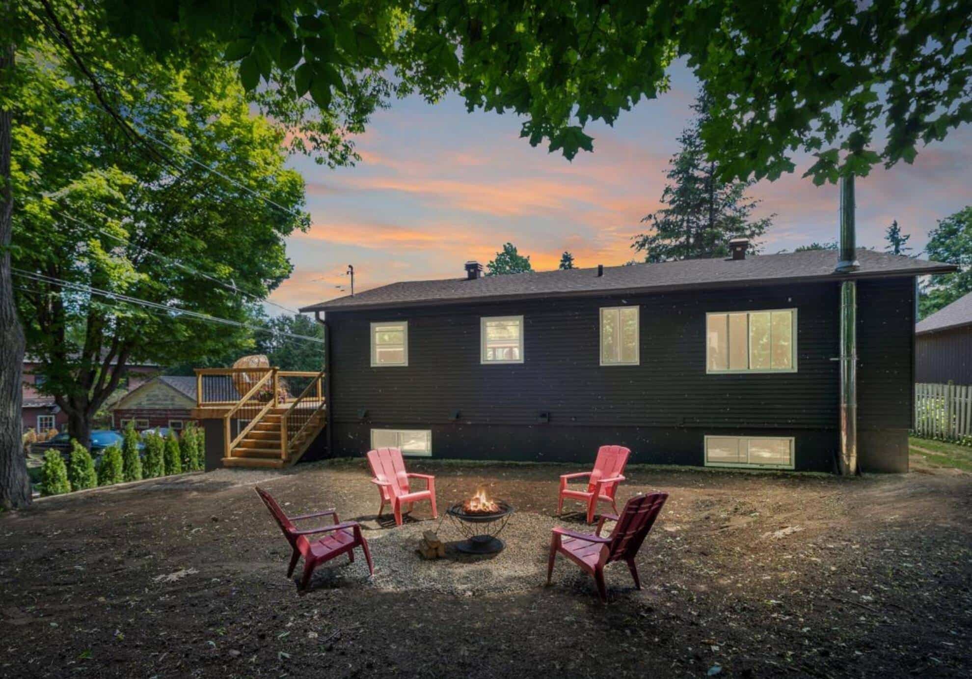 3 56E AVENUE, NOTRE-DAME-DE-L'ÎLE-PERROT